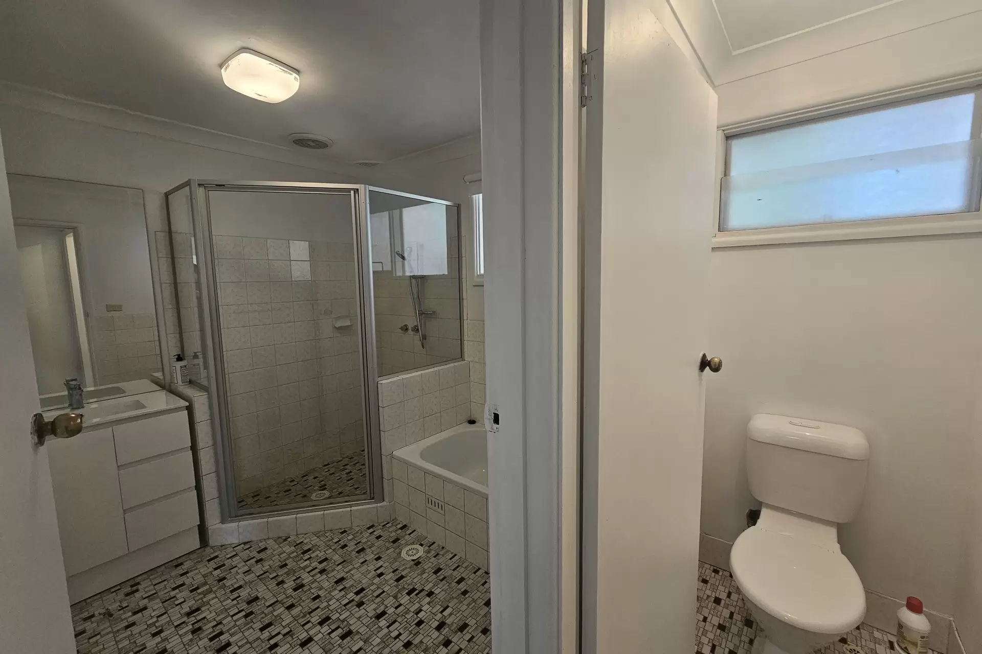 159 Osborne Street, Nowra For Lease by Integrity Real Estate - image 8