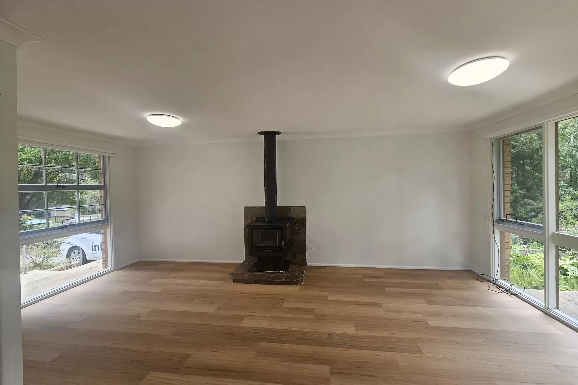 159 Osborne Street, Nowra For Lease by Integrity Real Estate - image 4