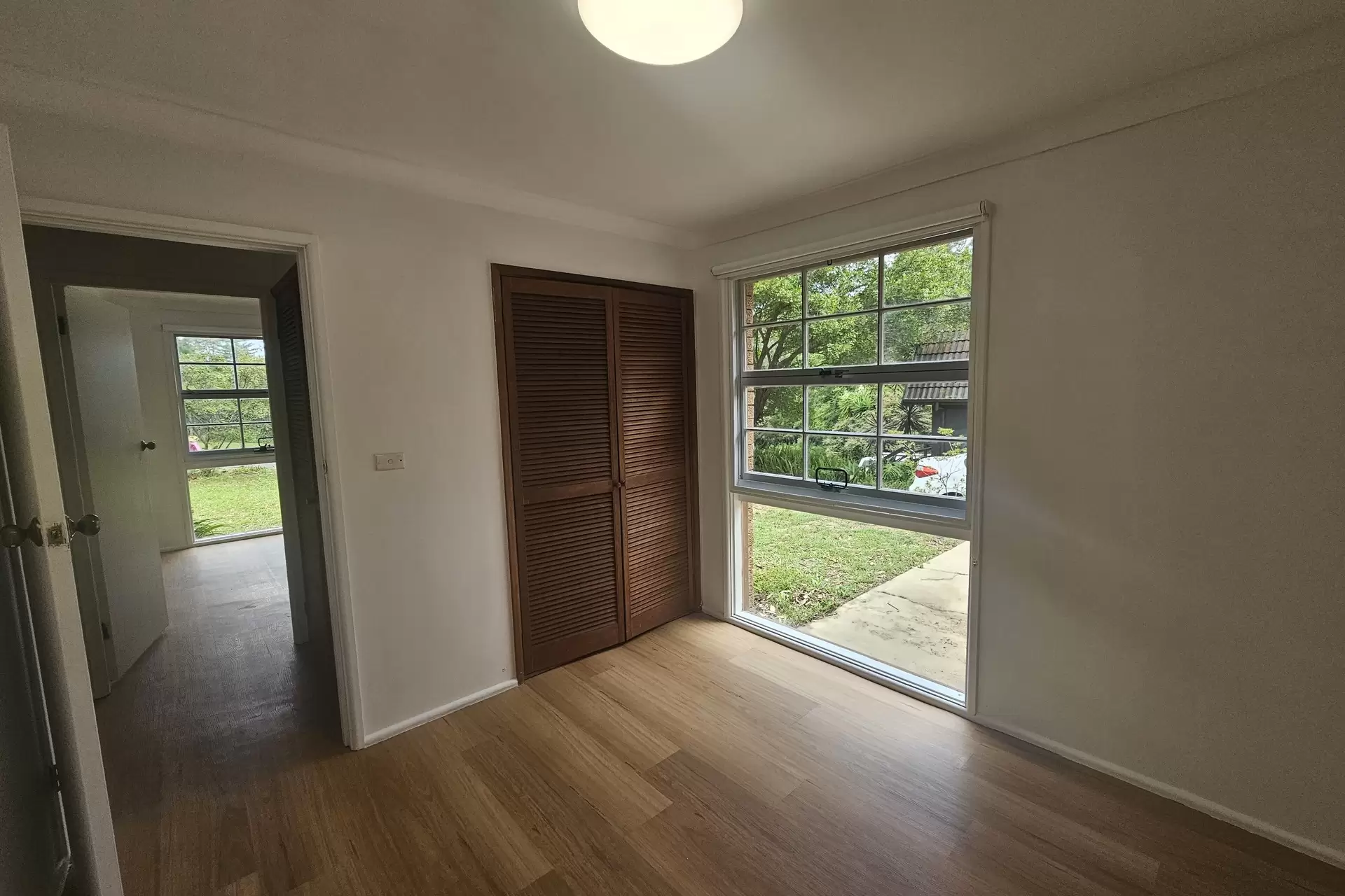 159 Osborne Street, Nowra For Lease by Integrity Real Estate - image 6