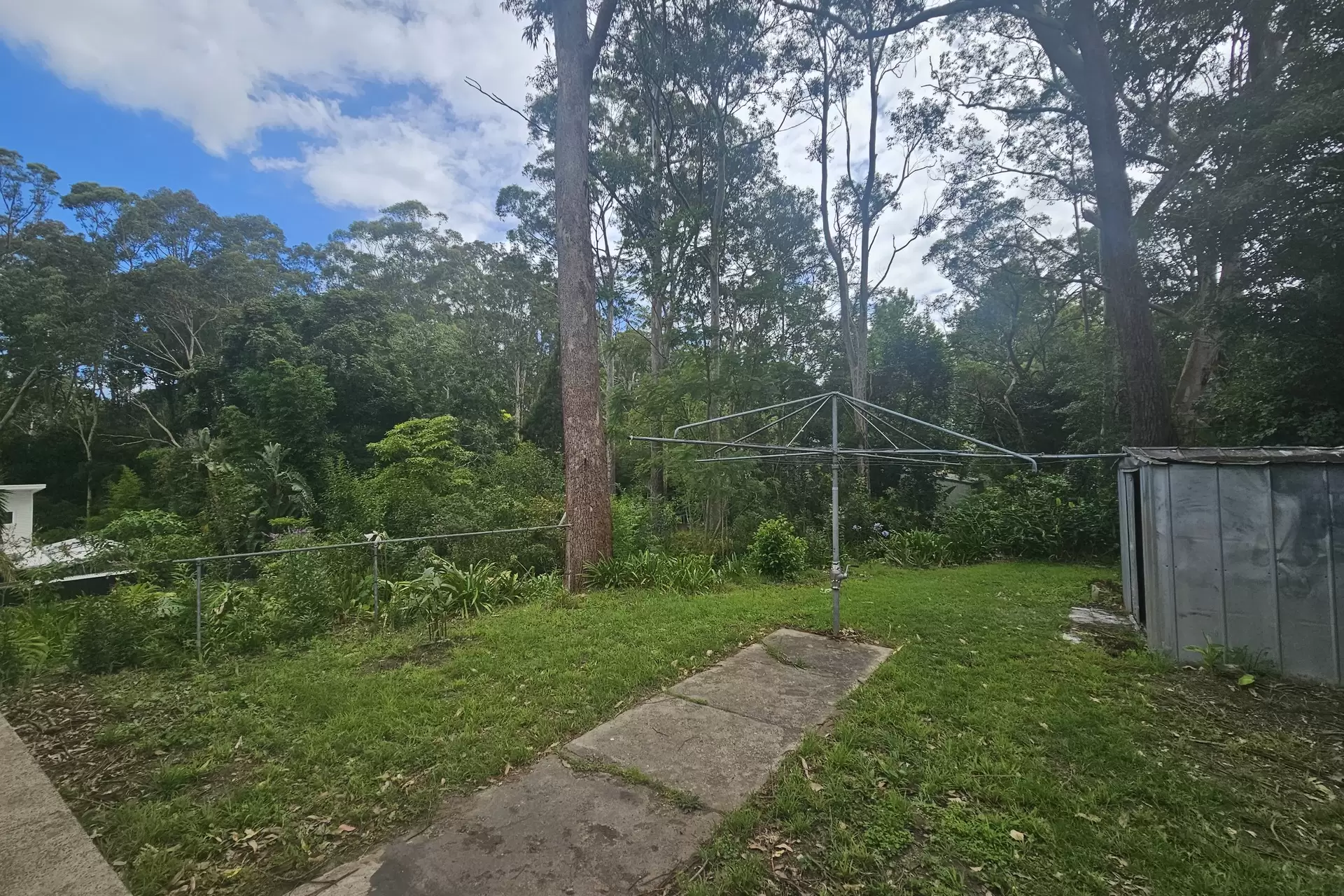 159 Osborne Street, Nowra For Lease by Integrity Real Estate - image 13