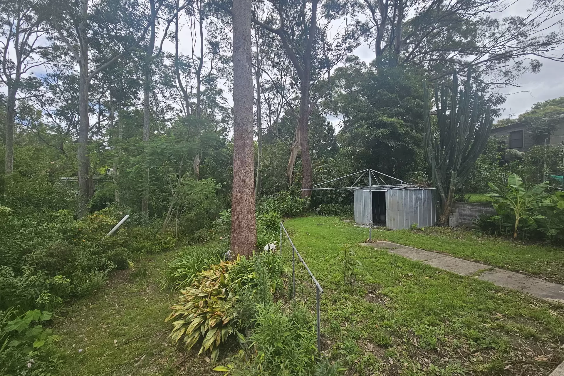 159 Osborne Street, Nowra For Lease by Integrity Real Estate - image 12