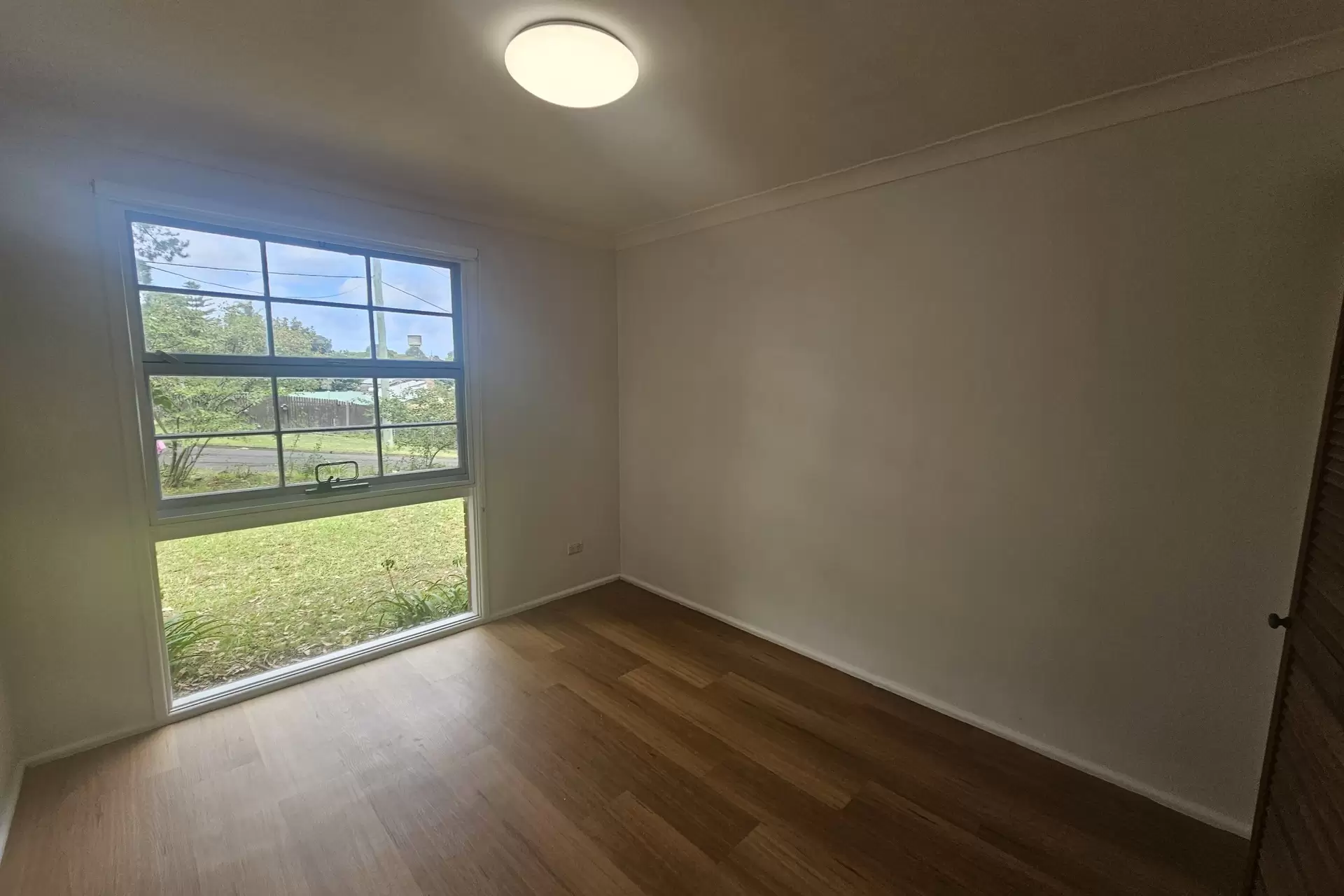 159 Osborne Street, Nowra For Lease by Integrity Real Estate - image 5