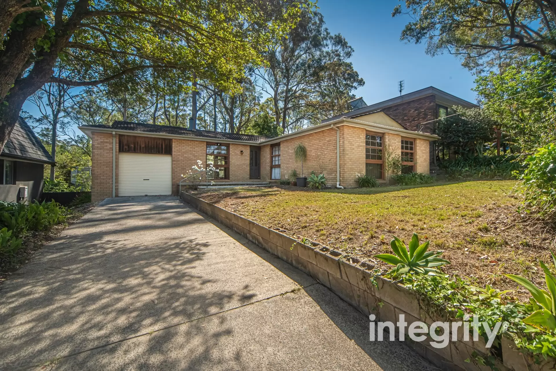 159 Osborne Street, Nowra For Lease by Integrity Real Estate - image 1