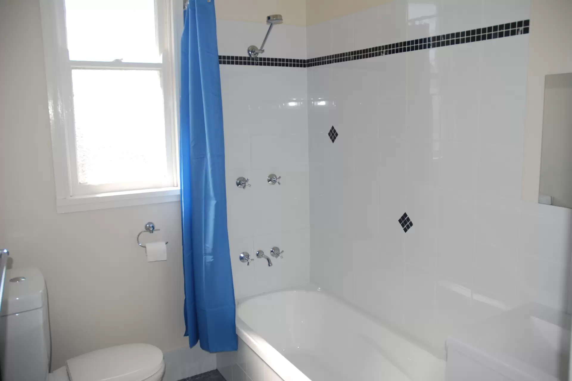 10 Burr Avenue, Nowra For Lease by Integrity Real Estate - image 4