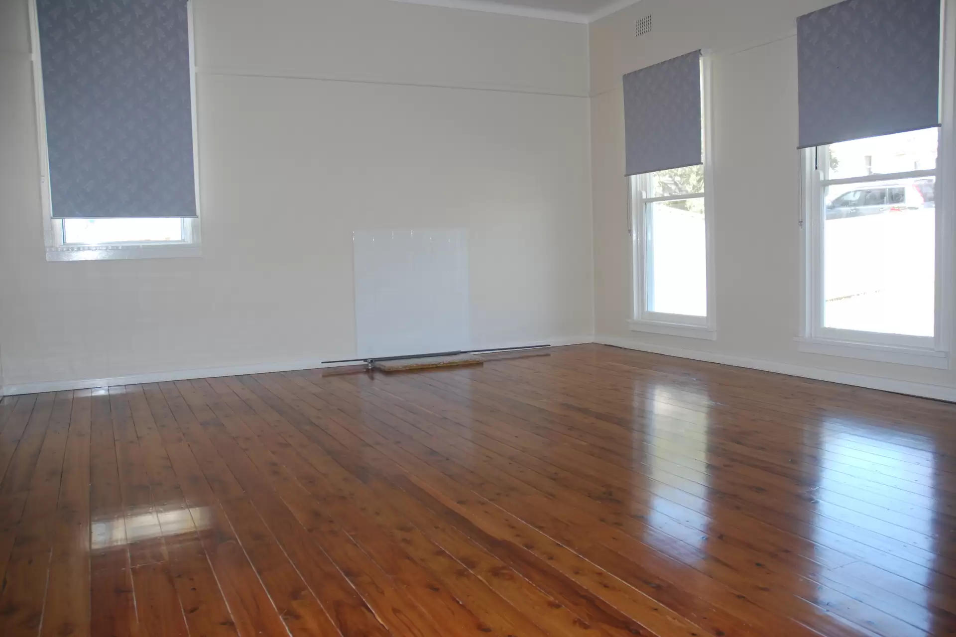 10 Burr Avenue, Nowra For Lease by Integrity Real Estate - image 2