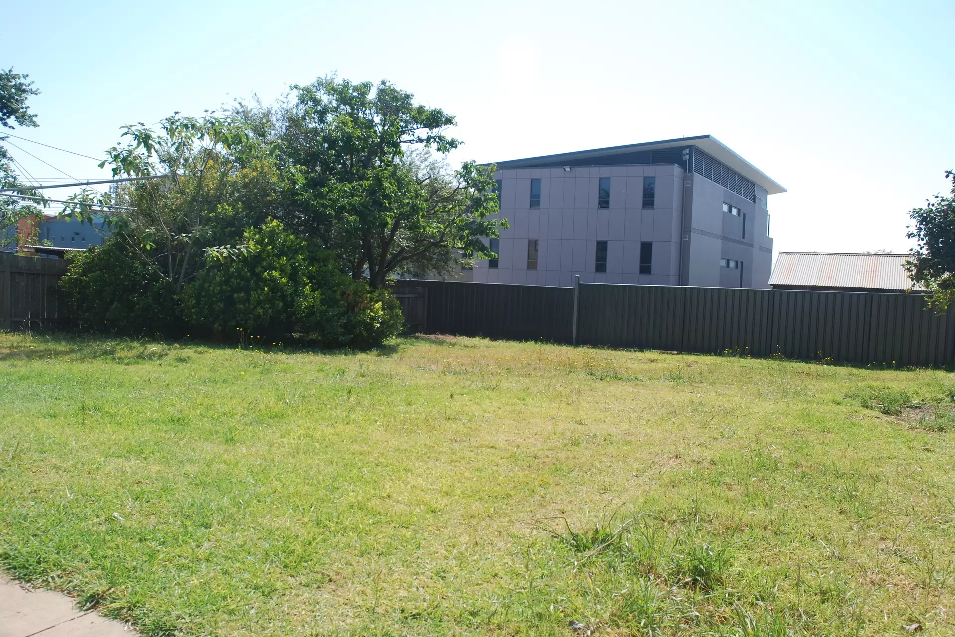 10 Burr Avenue, Nowra For Lease by Integrity Real Estate - image 5