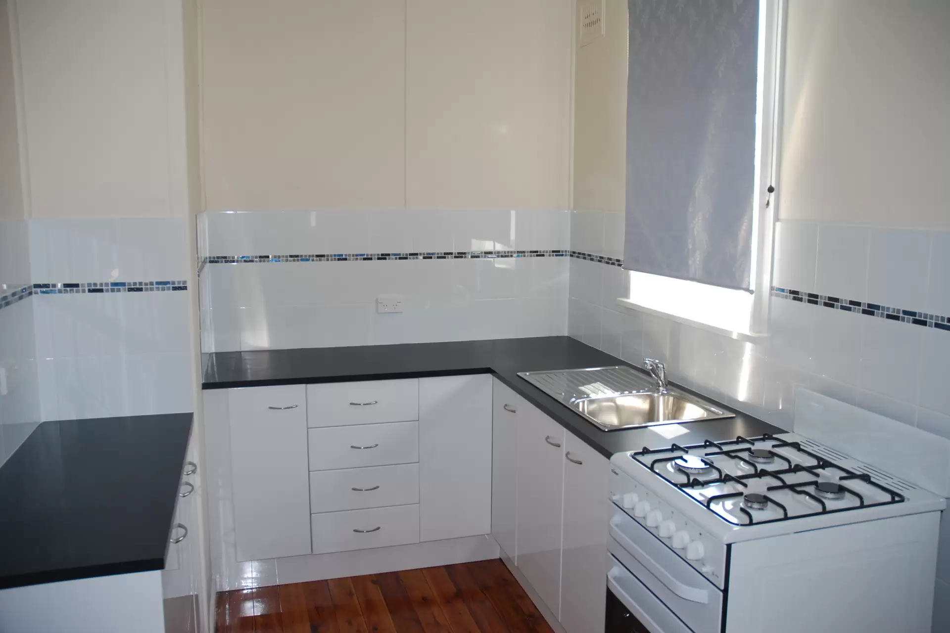 10 Burr Avenue, Nowra For Lease by Integrity Real Estate - image 3