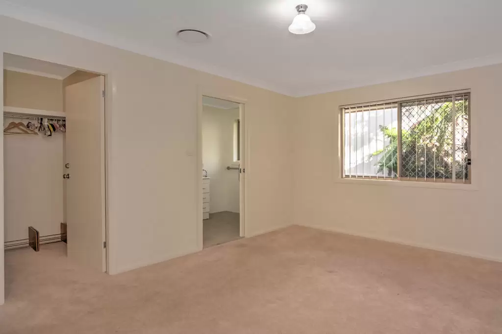 16 Barbata Grove, South Nowra For Lease by Integrity Real Estate - image 6