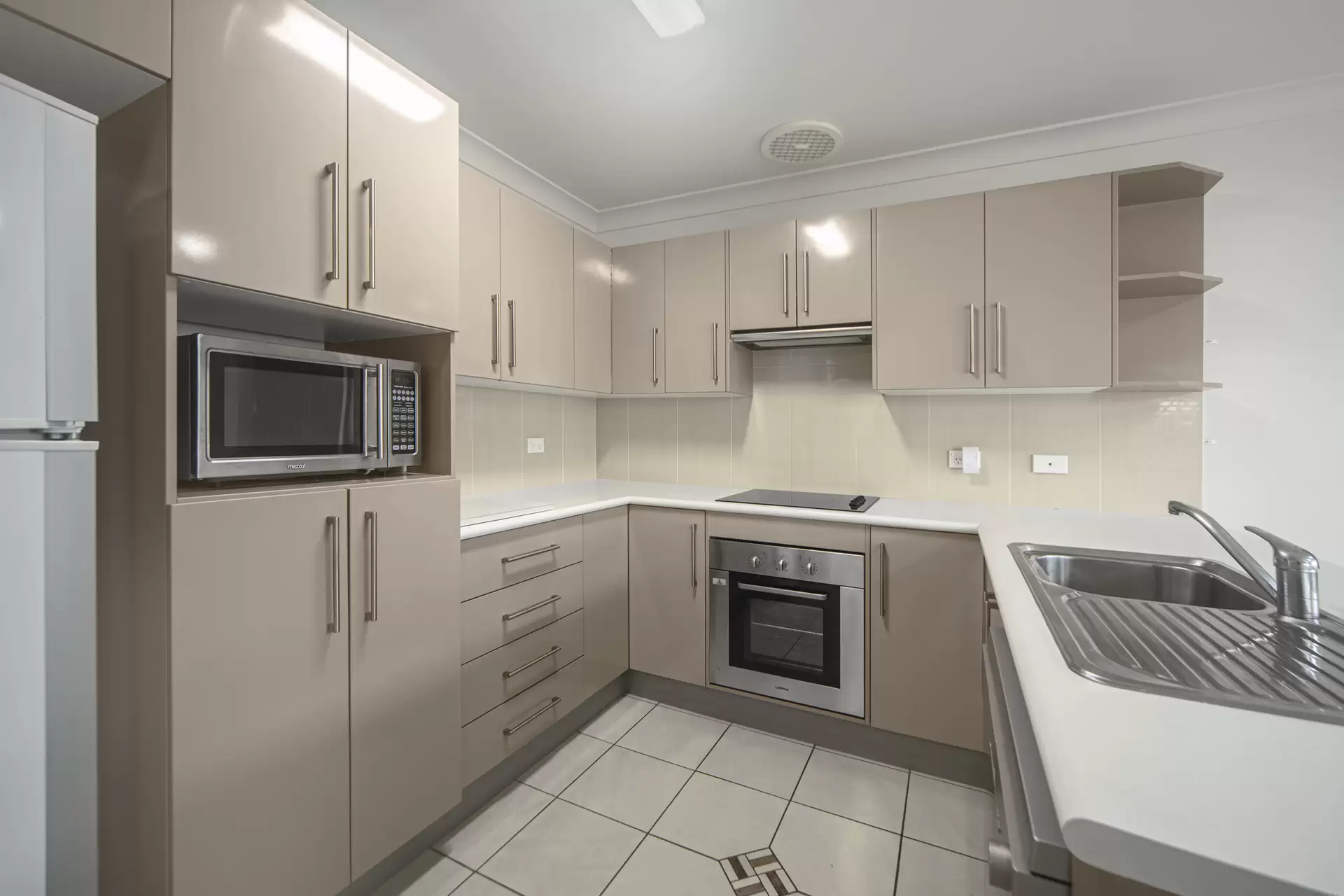 1/8-10 Keft Avenue, Nowra For Lease by Integrity Real Estate - image 4