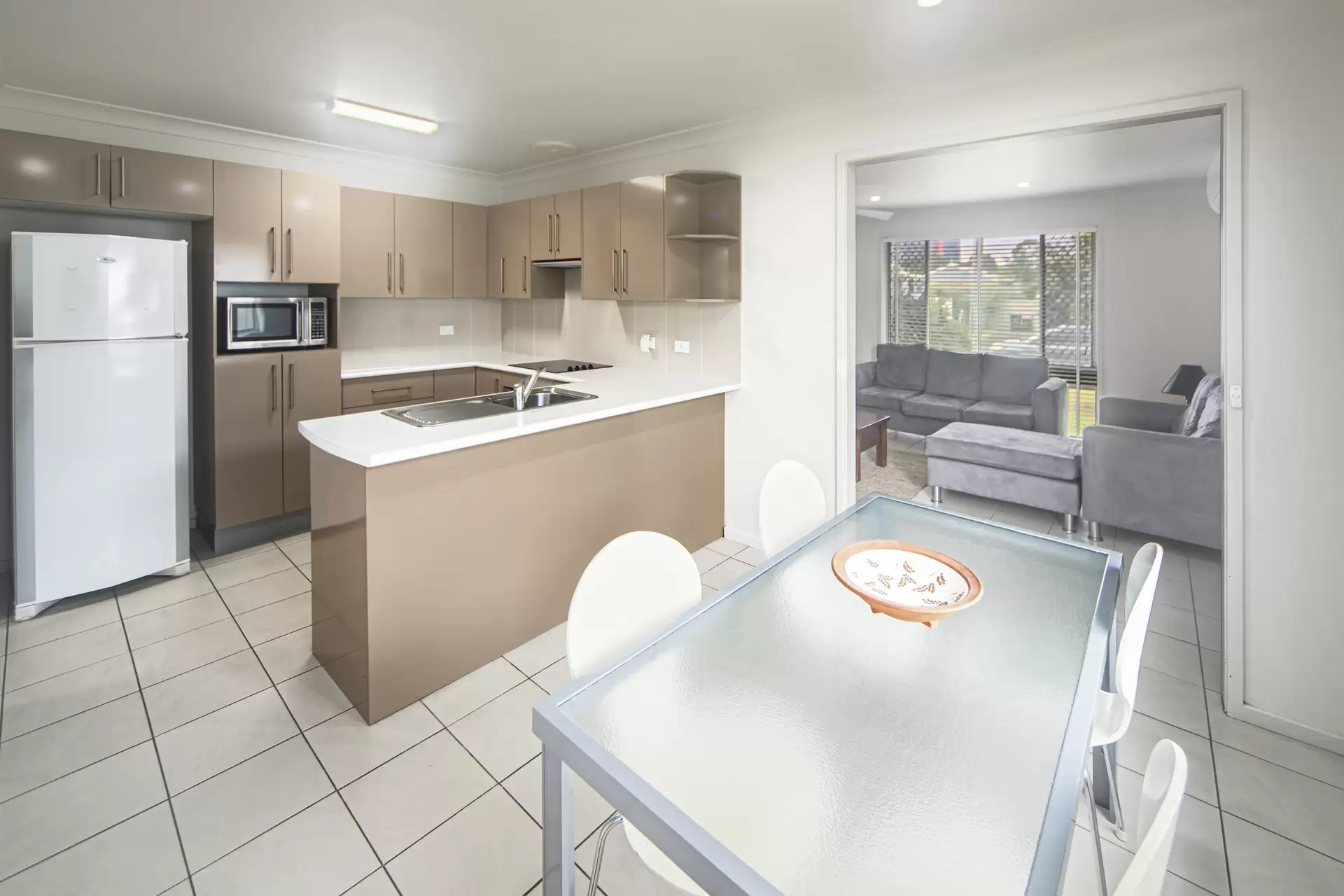 1/8-10 Keft Avenue, Nowra For Lease by Integrity Real Estate - image 5