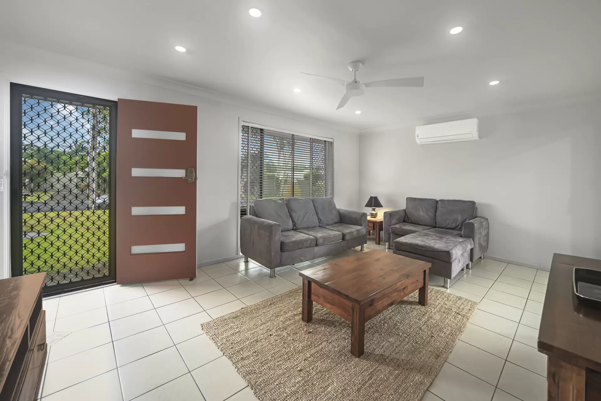 1/8-10 Keft Avenue, Nowra For Lease by Integrity Real Estate - image 2