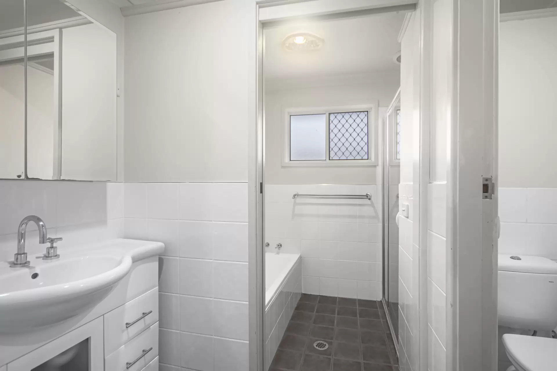 1/8-10 Keft Avenue, Nowra For Lease by Integrity Real Estate - image 6