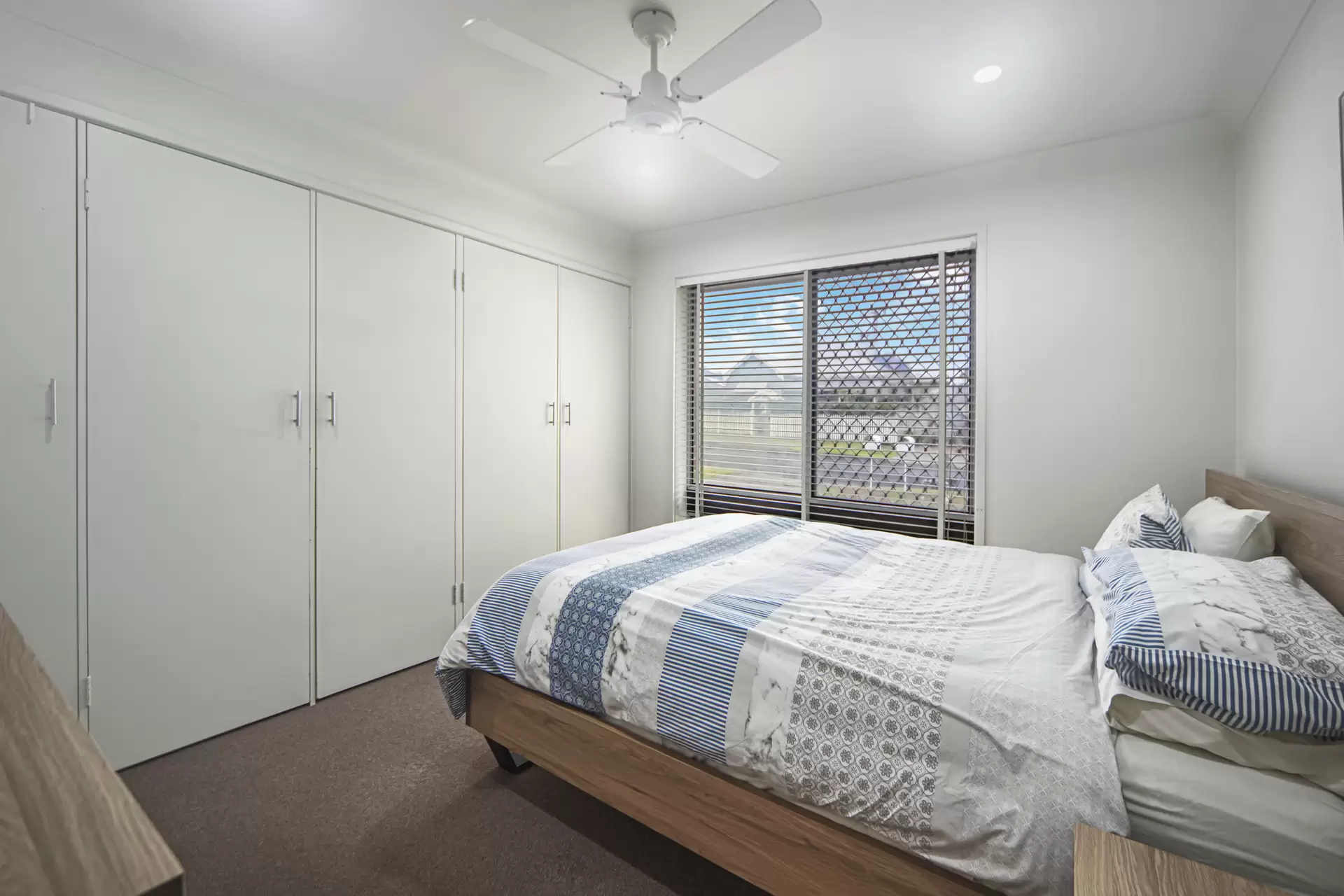 1/8-10 Keft Avenue, Nowra For Lease by Integrity Real Estate - image 7