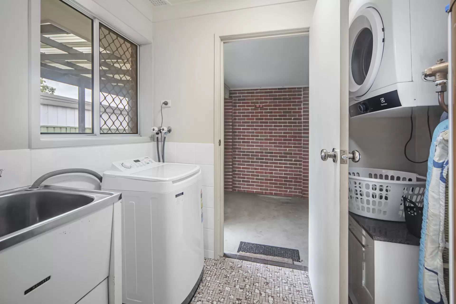 1/8-10 Keft Avenue, Nowra For Lease by Integrity Real Estate - image 9