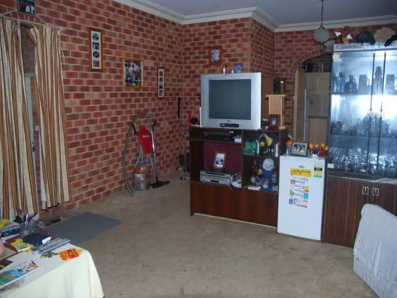 Nowra Sold by Integrity Real Estate - image 3