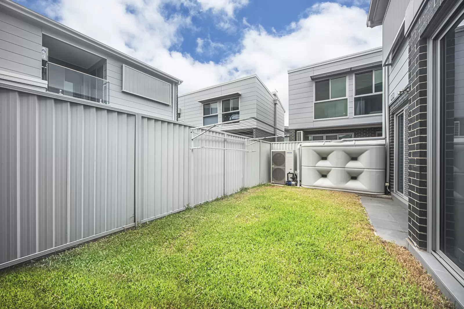 3/315 Princes Highway, Bomaderry For Lease by Integrity Real Estate - image 8