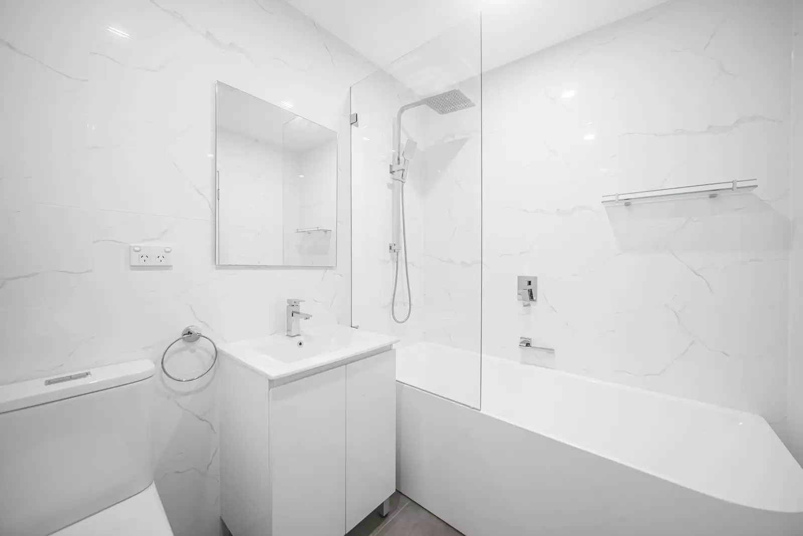 3/315 Princes Highway, Bomaderry For Lease by Integrity Real Estate - image 7