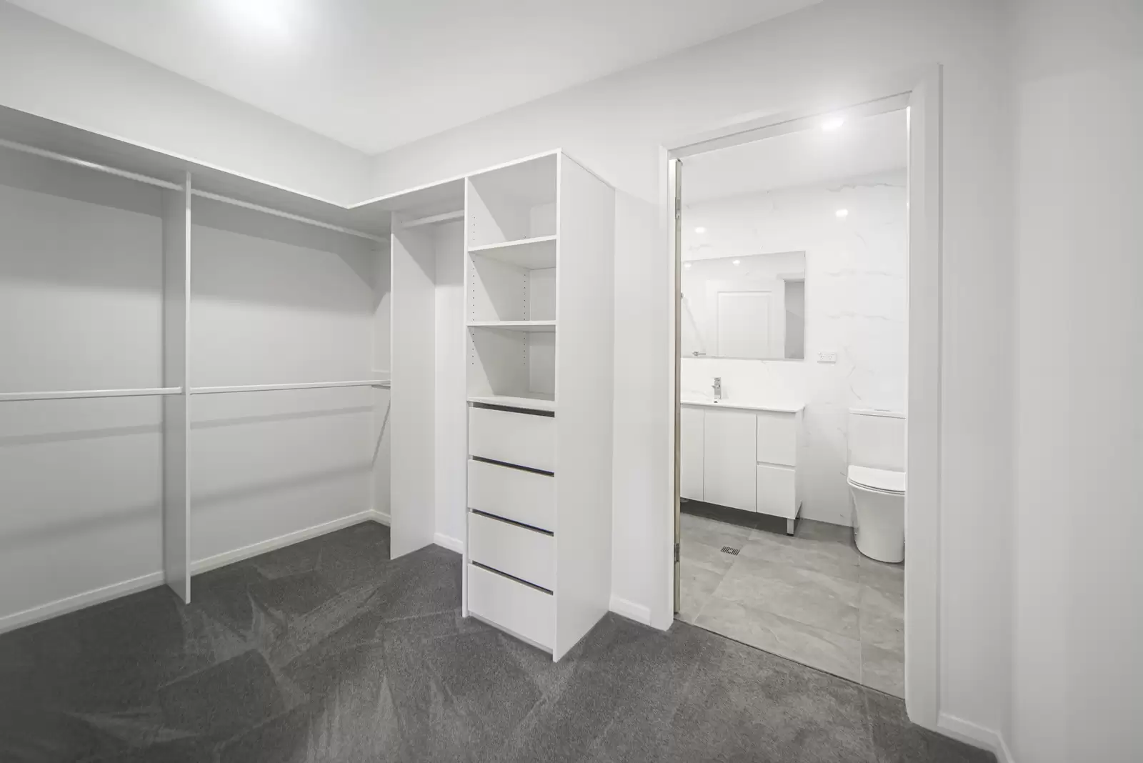 3/315 Princes Highway, Bomaderry For Lease by Integrity Real Estate - image 6