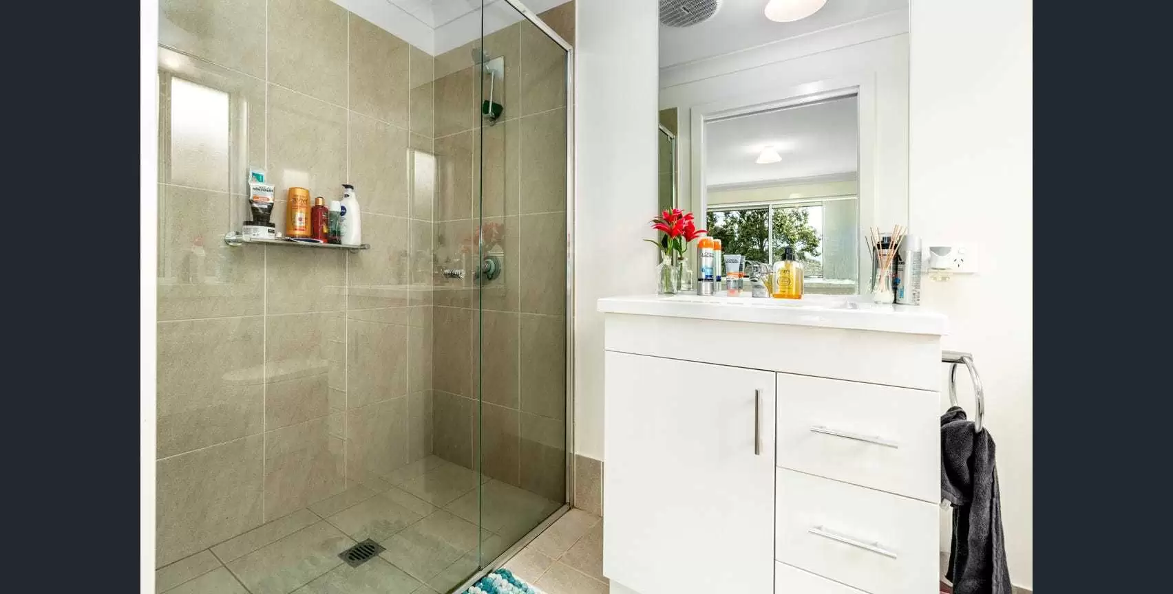 36A Vendetta Street, Nowra For Lease by Integrity Real Estate - image 8