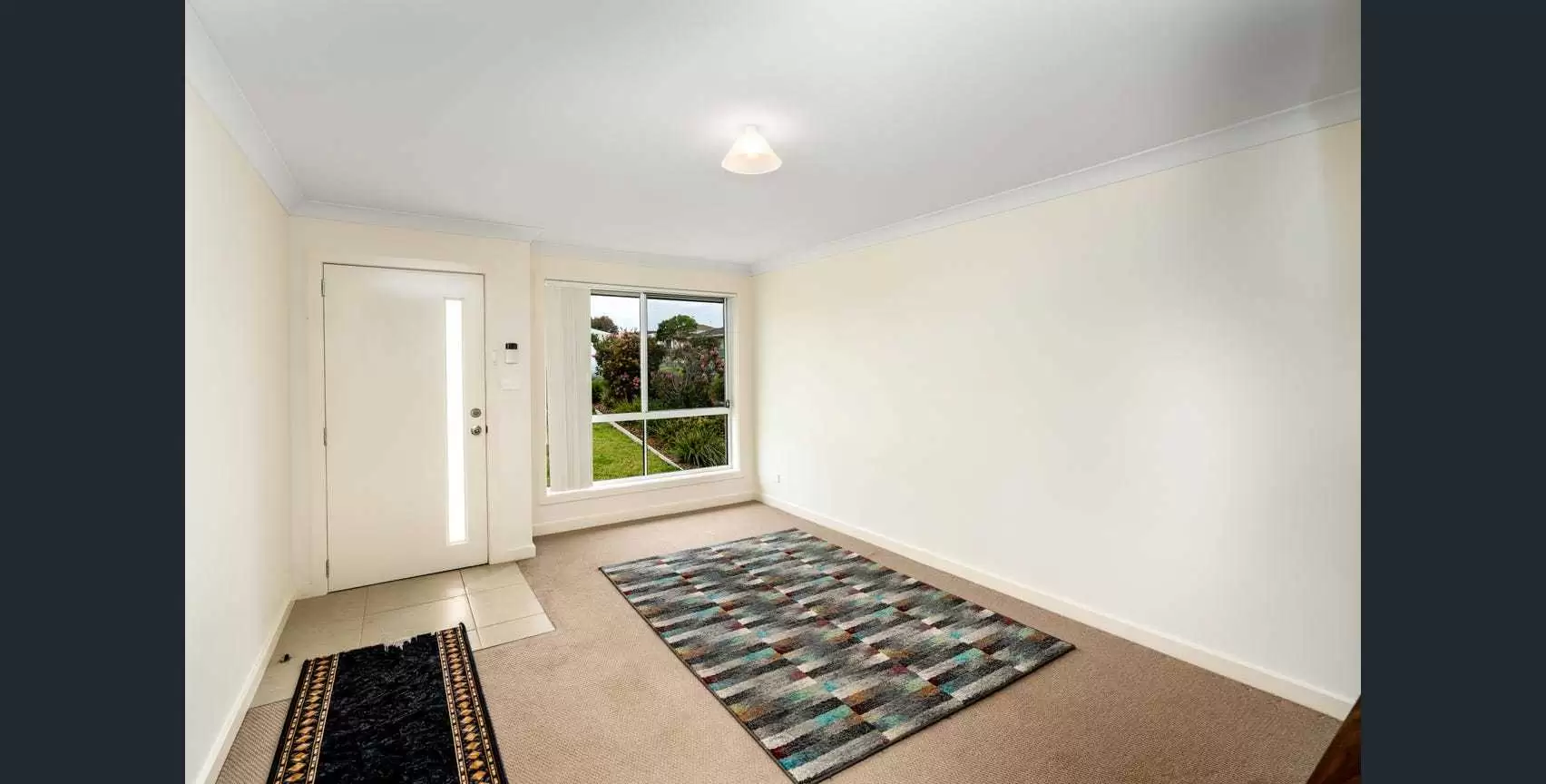 36A Vendetta Street, Nowra For Lease by Integrity Real Estate - image 2