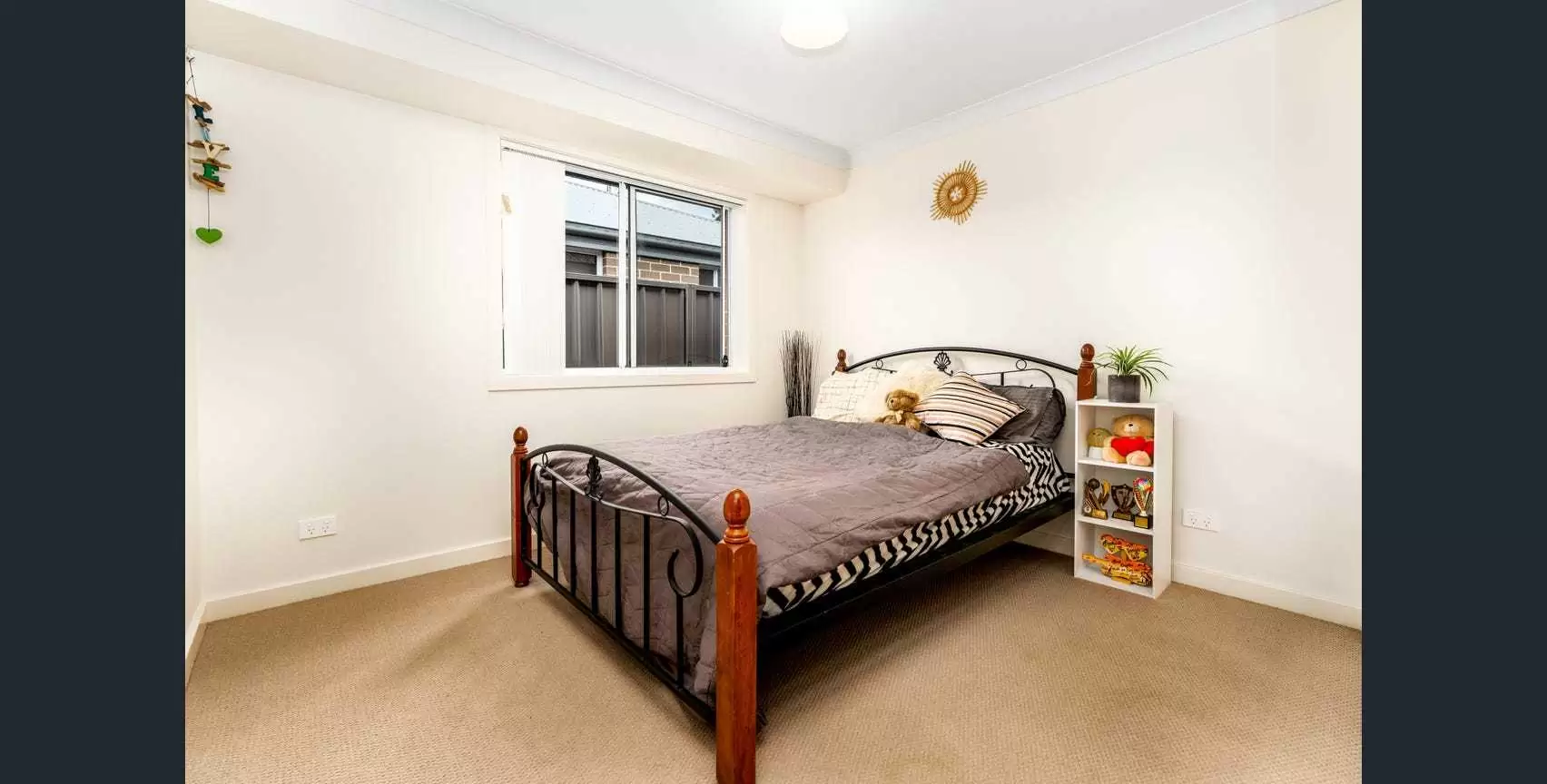 36A Vendetta Street, Nowra For Lease by Integrity Real Estate - image 6