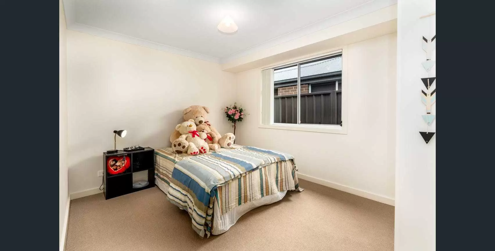 36A Vendetta Street, Nowra For Lease by Integrity Real Estate - image 5