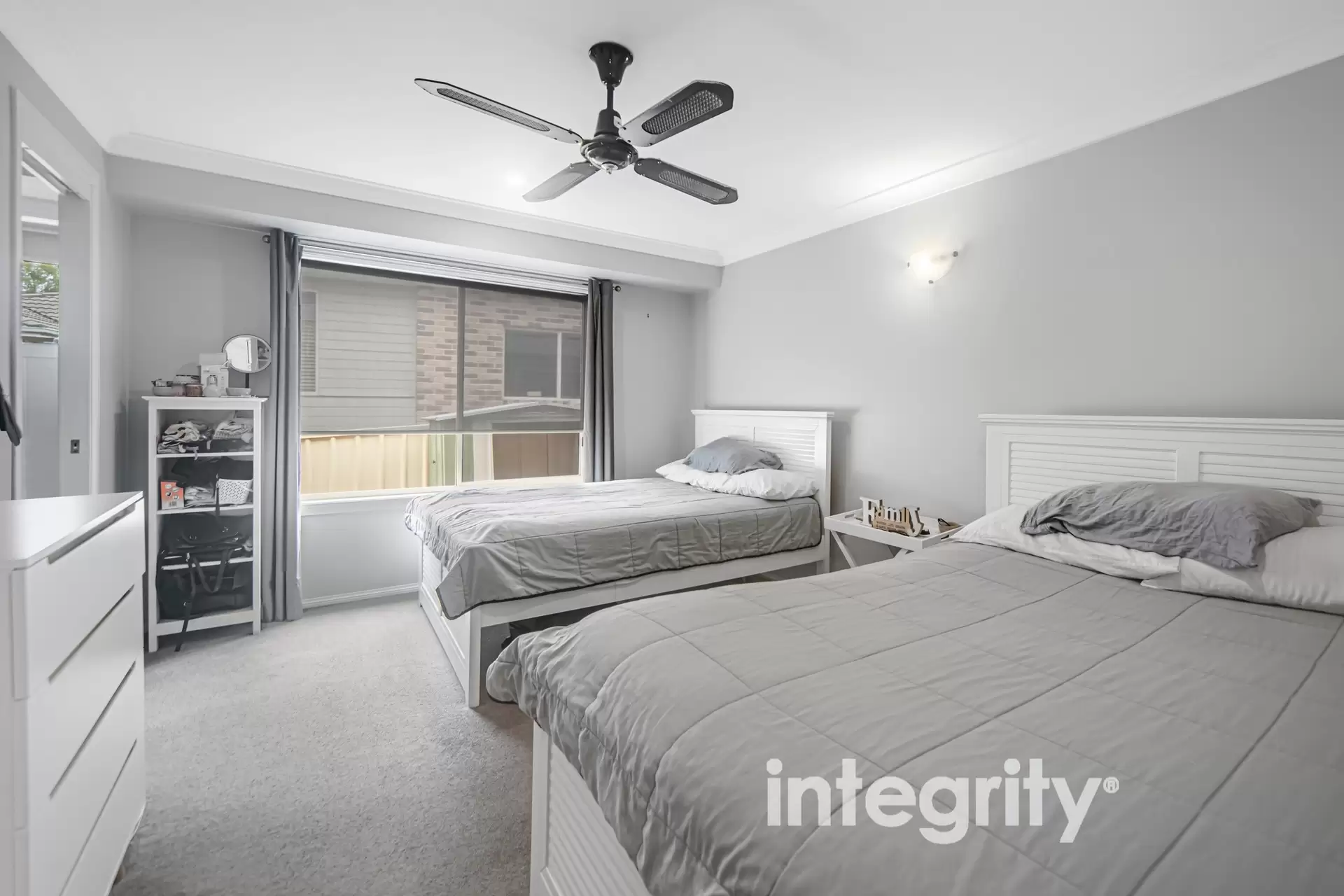 14 Uranna Avenue, North Nowra For Sale by Integrity Real Estate - image 5