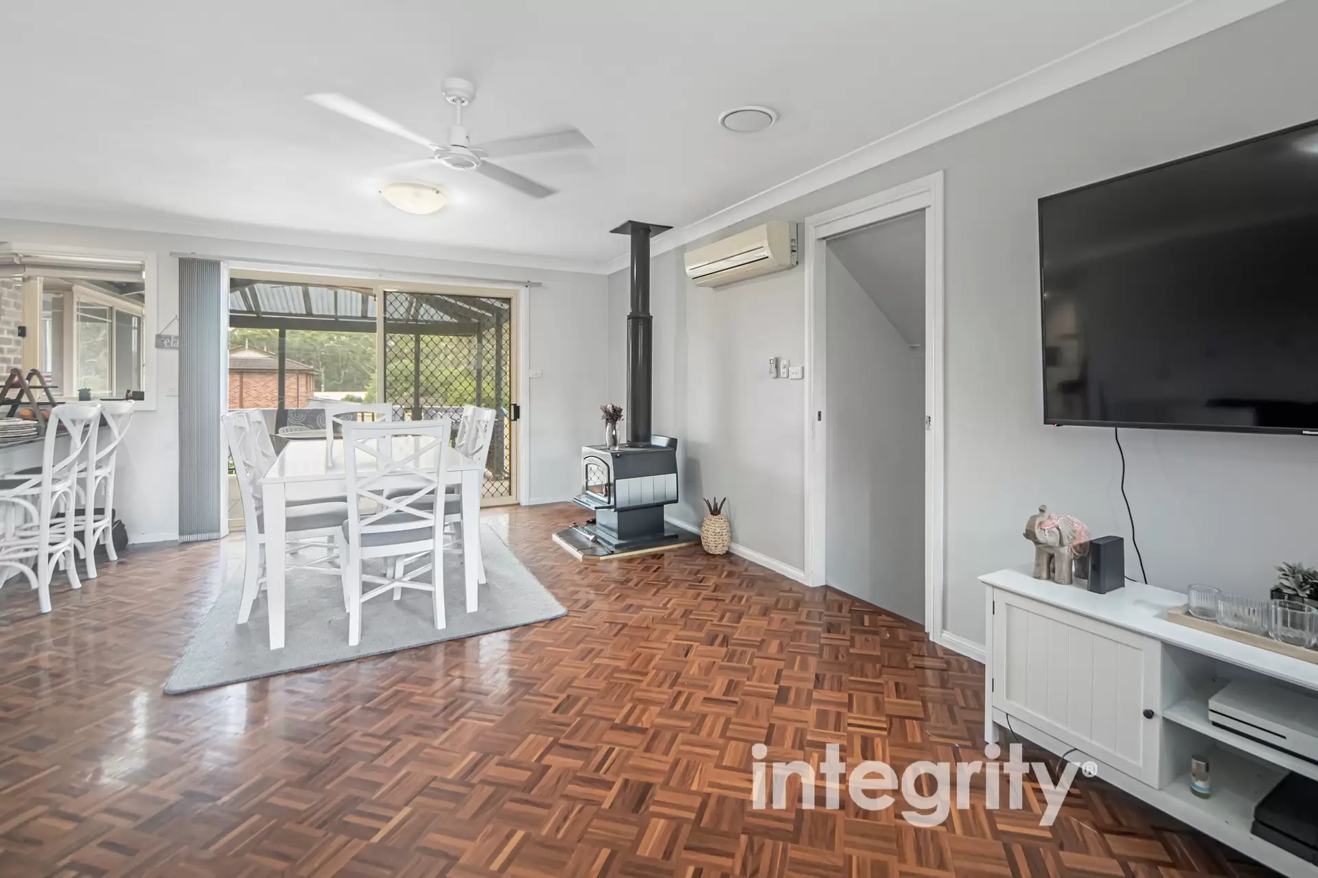 14 Uranna Avenue, North Nowra For Sale by Integrity Real Estate - image 2
