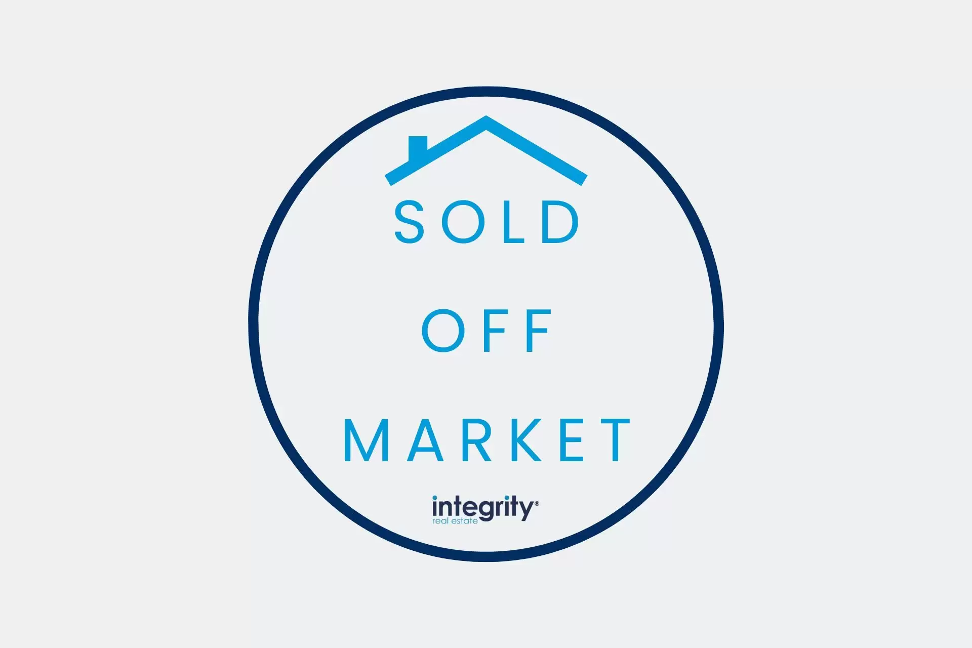 2/2 Elian Crescent, South Nowra Sold by Integrity Real Estate - image 1