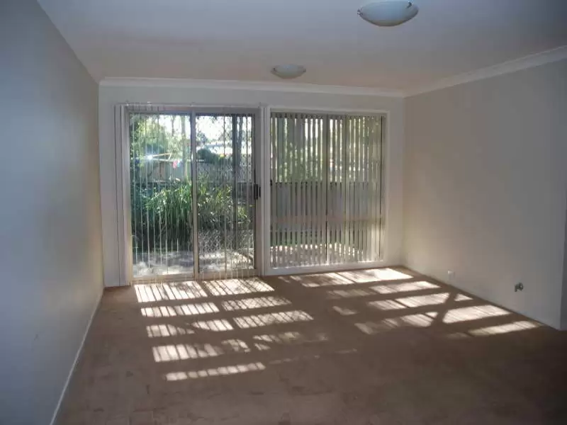 Bomaderry Sold by Integrity Real Estate - image 3