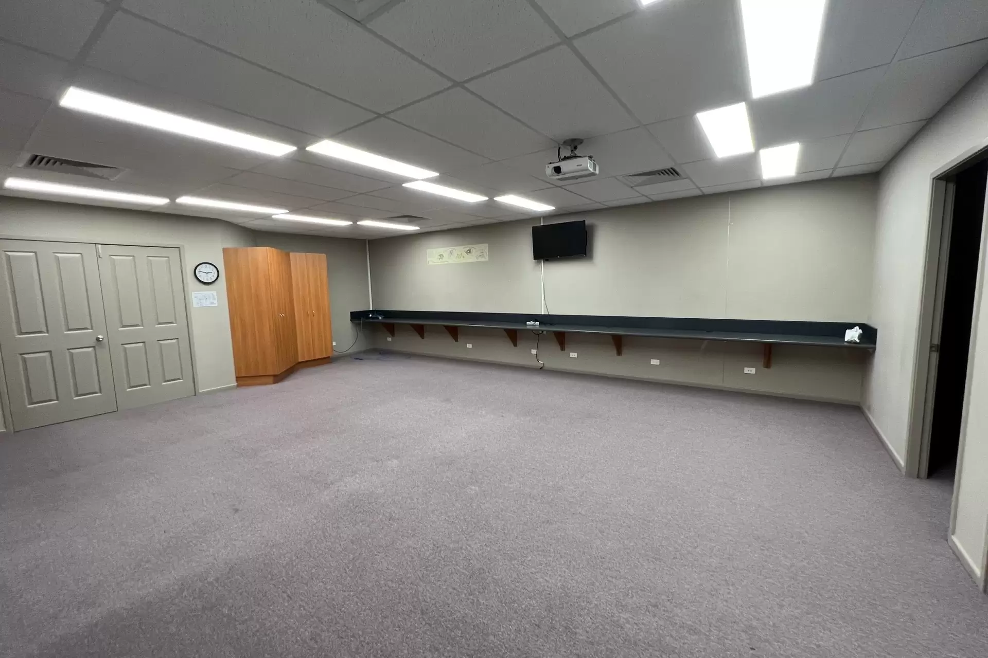 Level 1/15 Norfolk Avenue, South Nowra For Lease by Integrity Real Estate - image 10