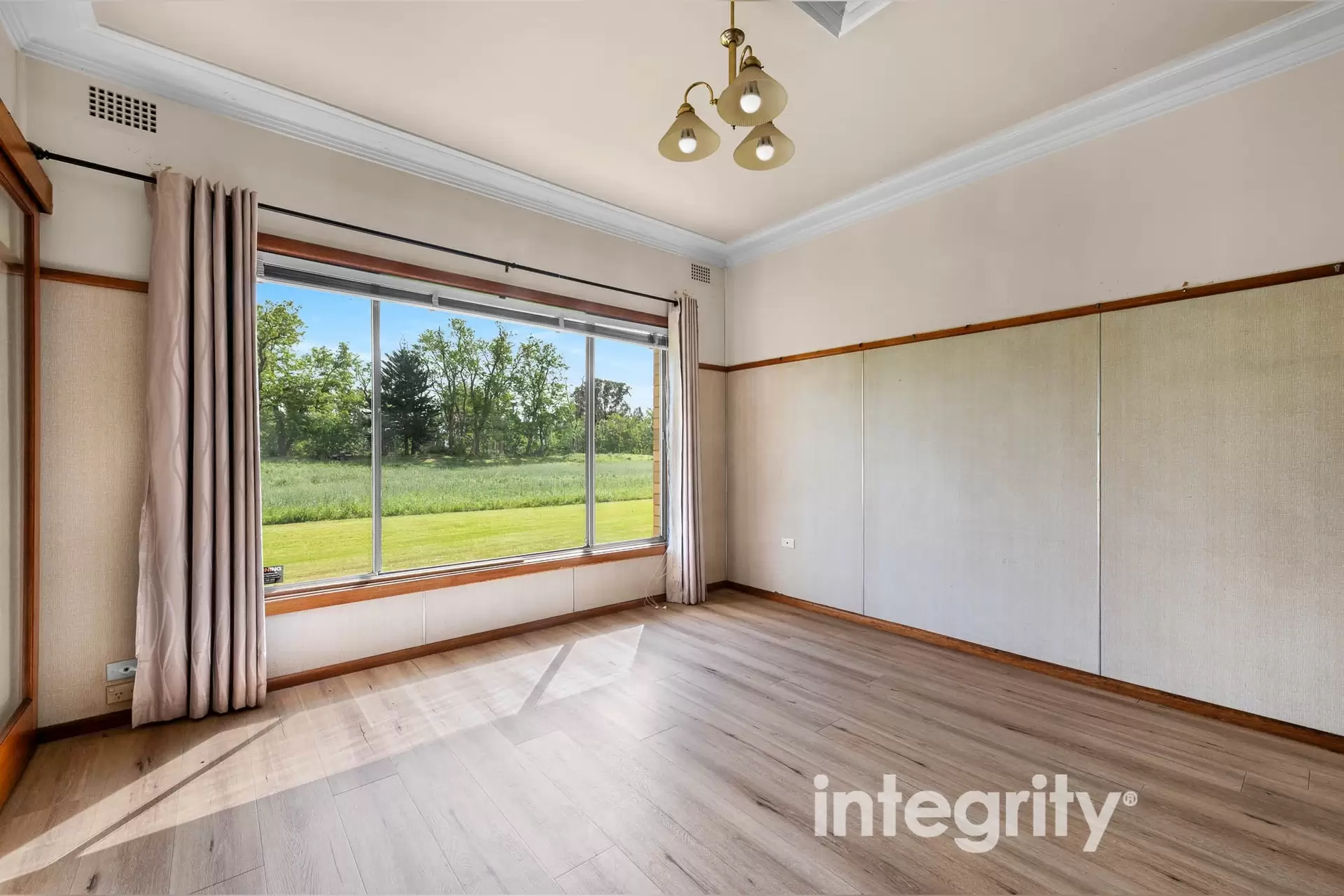 2 Ferry Lane, Nowra Auction by Integrity Real Estate - image 6