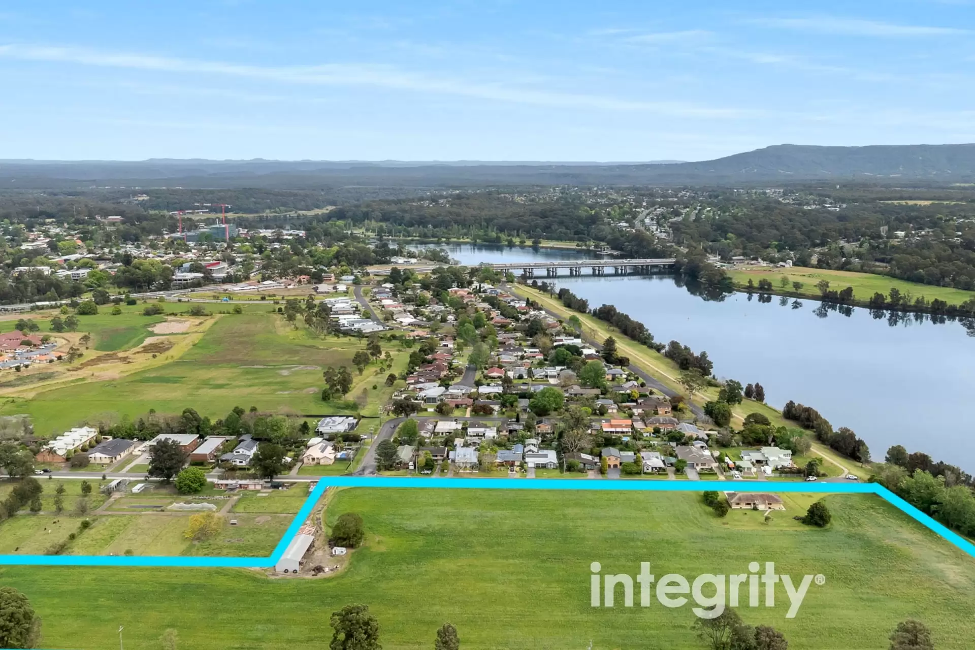 2 Ferry Lane, Nowra Auction by Integrity Real Estate - image 11