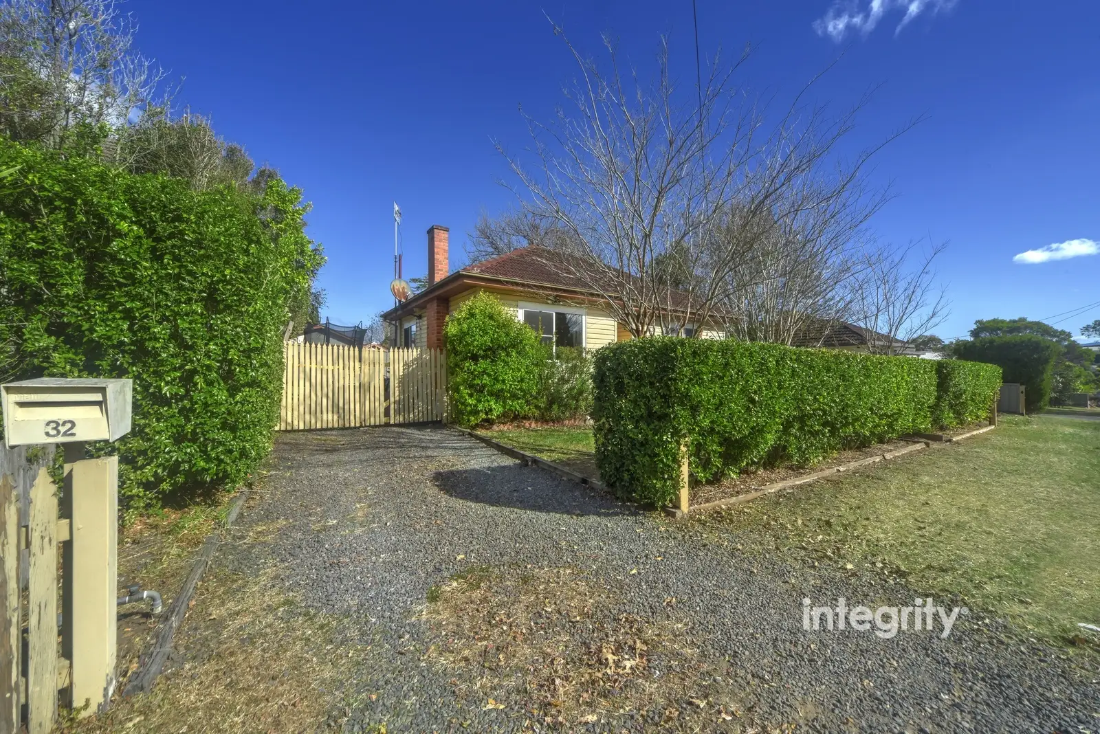 32 Cambewarra Road, Bomaderry Sold by Integrity Real Estate - image 12