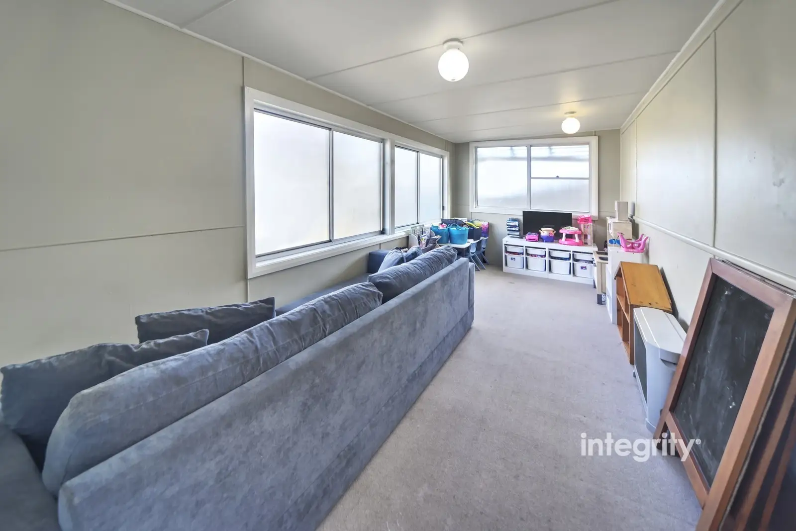 32 Cambewarra Road, Bomaderry Sold by Integrity Real Estate - image 4