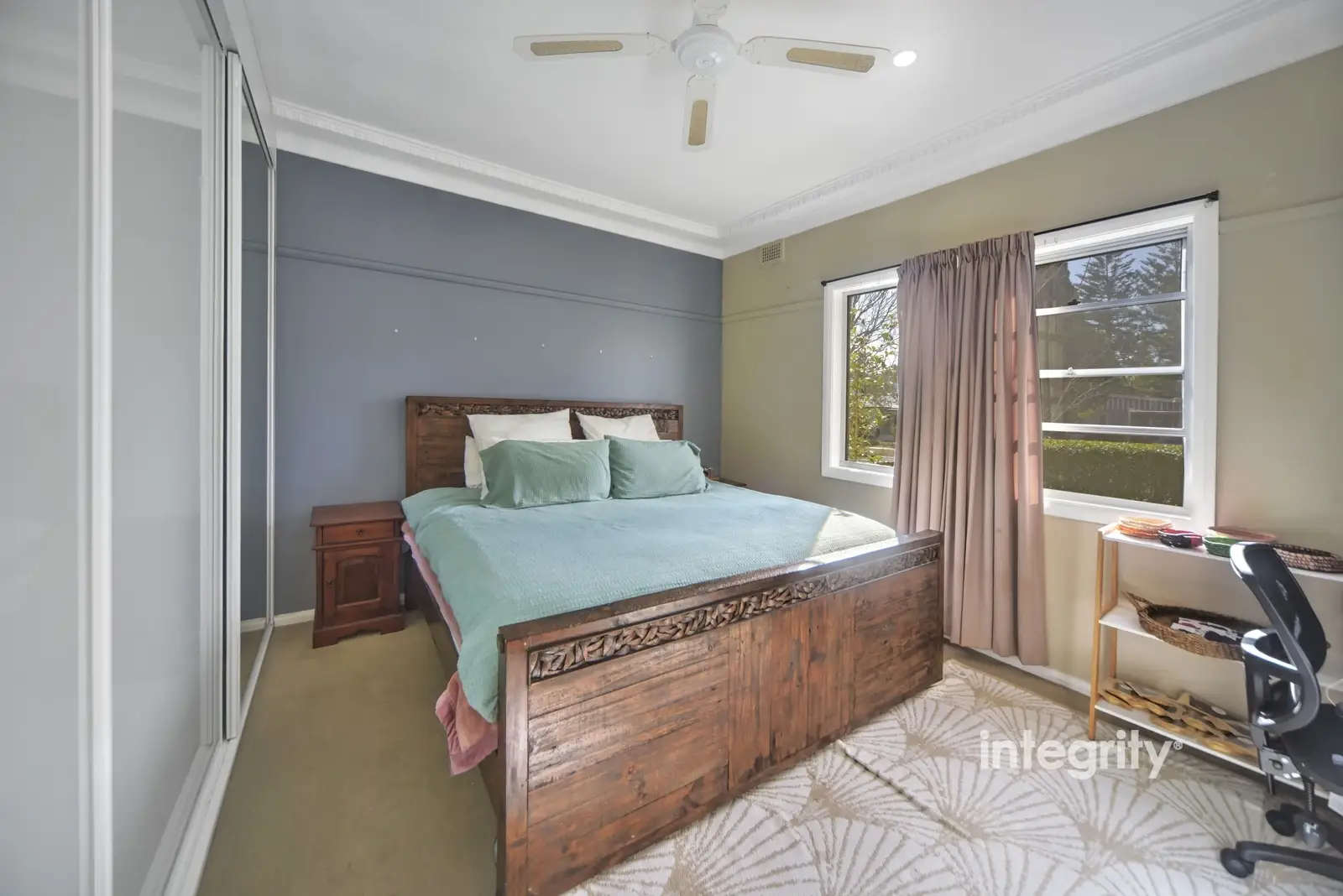 32 Cambewarra Road, Bomaderry Sold by Integrity Real Estate - image 5