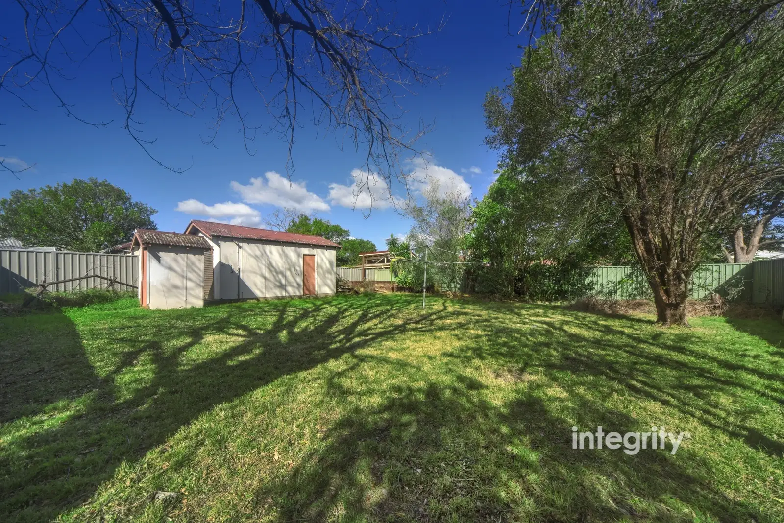 32 Cambewarra Road, Bomaderry Sold by Integrity Real Estate - image 13