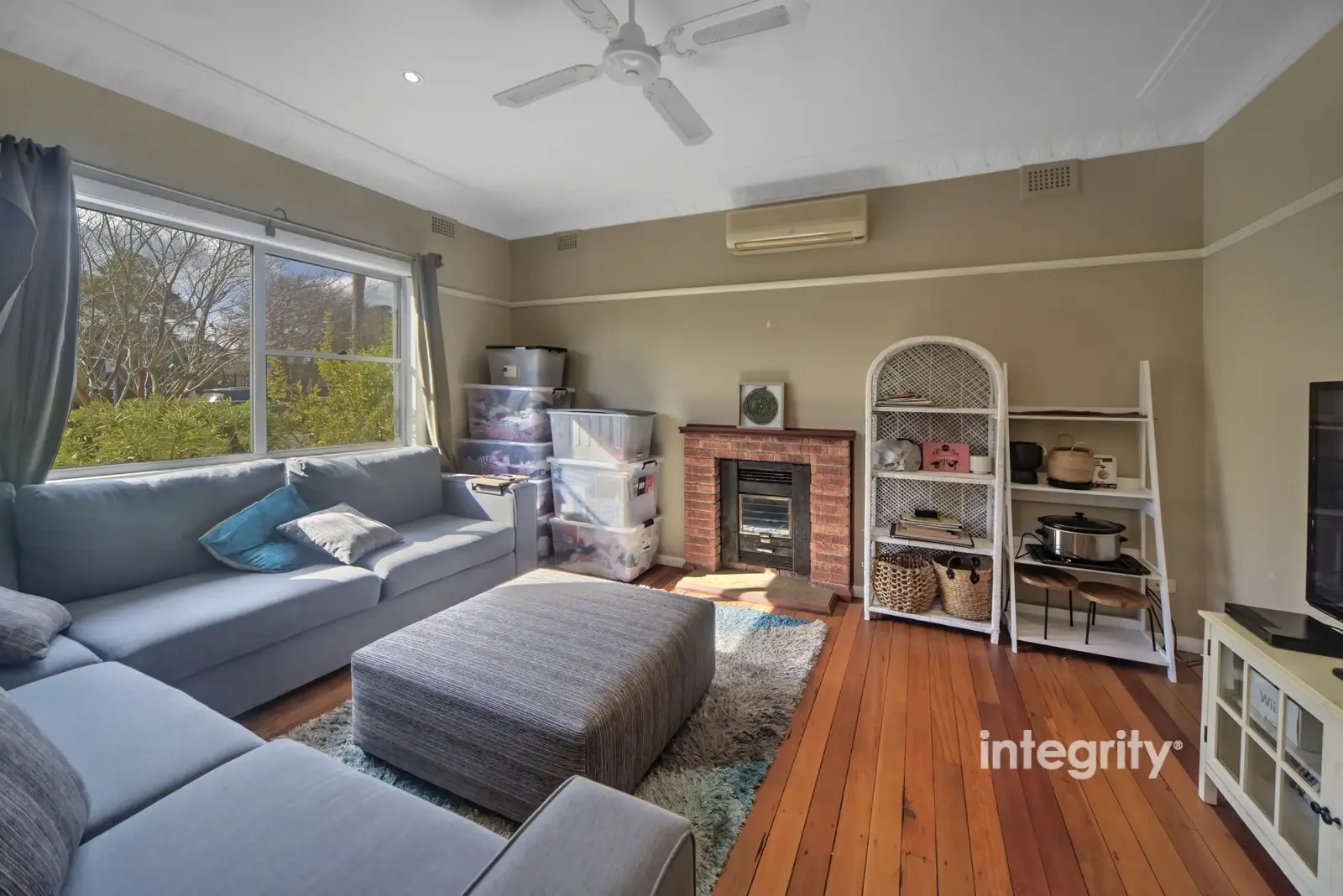 32 Cambewarra Road, Bomaderry Sold by Integrity Real Estate - image 3