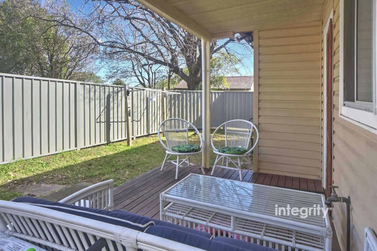 32 Cambewarra Road, Bomaderry Sold by Integrity Real Estate - image 8
