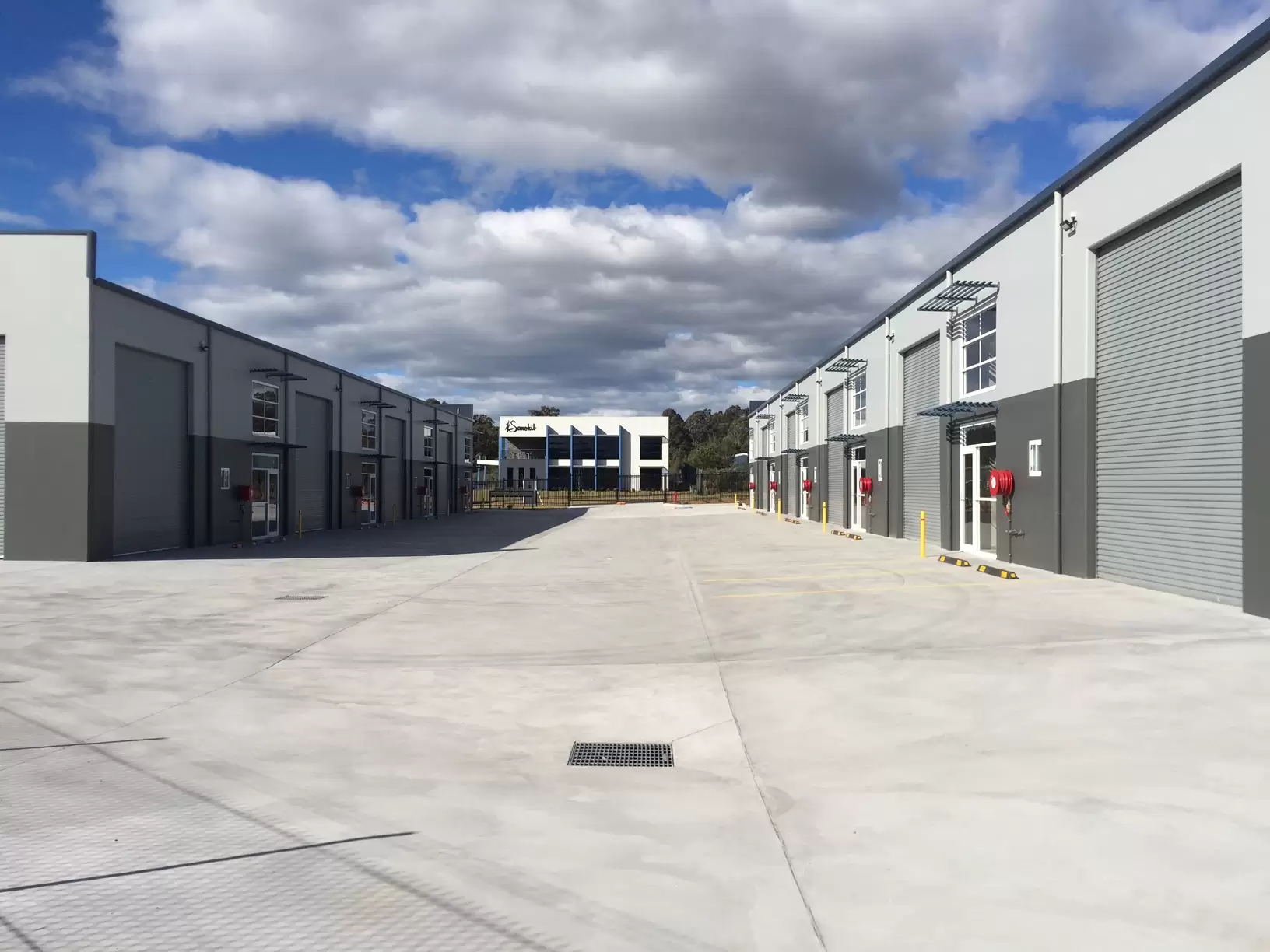 12/35 Cumberland Avenue, South Nowra For Lease by Integrity Real Estate - image 2