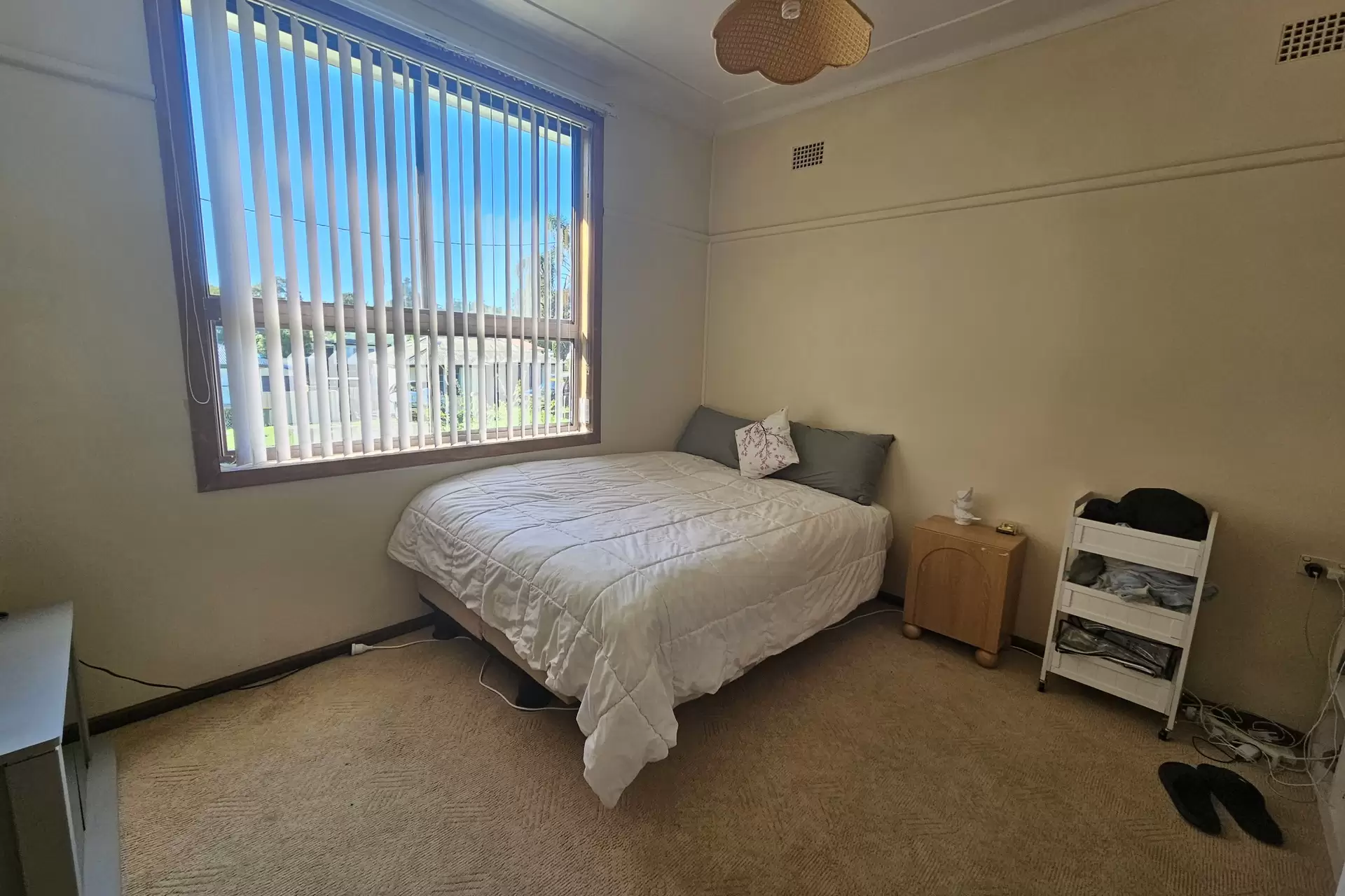 1 Bourne Avenue, Nowra Leased by Integrity Real Estate - image 4