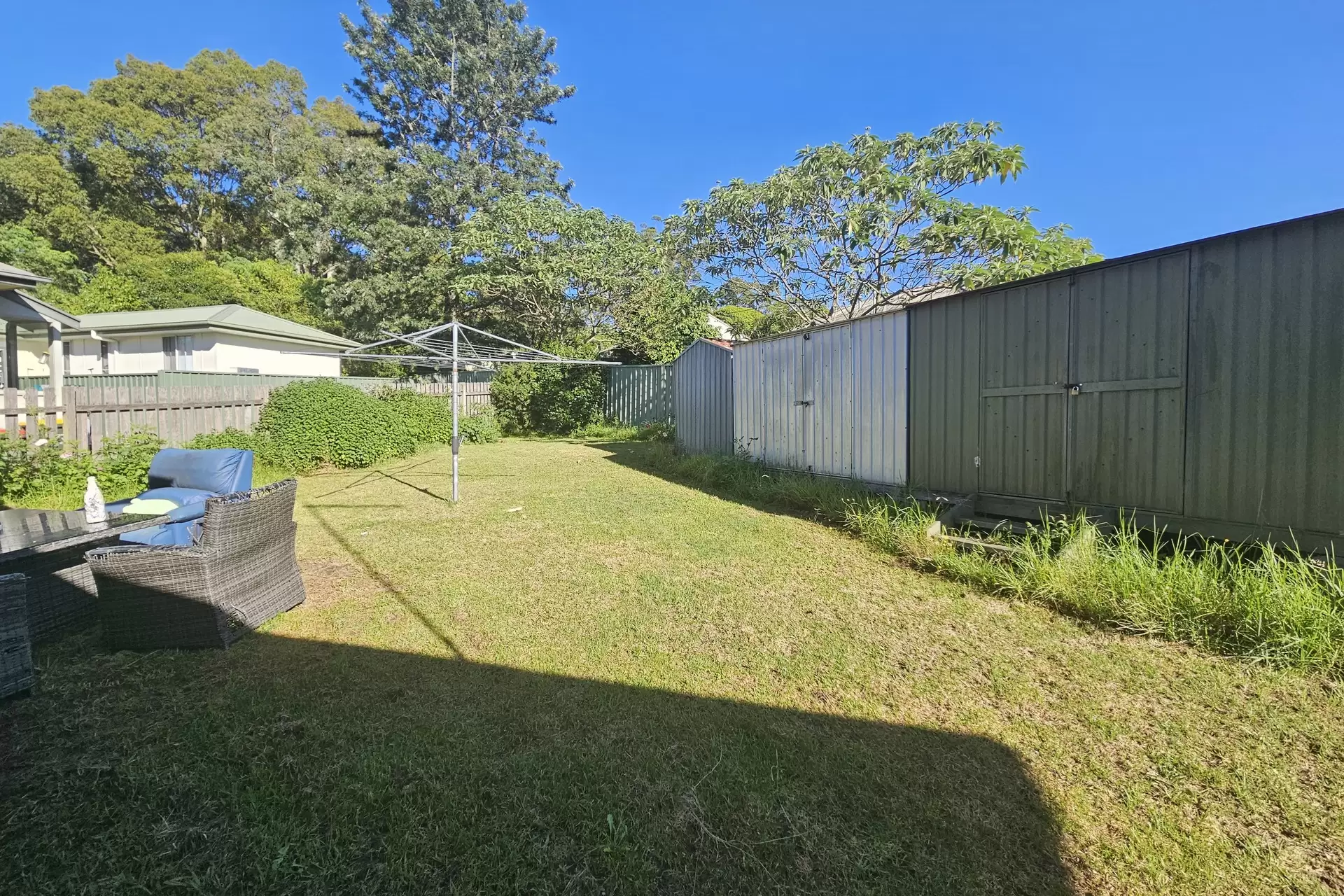 1 Bourne Avenue, Nowra Leased by Integrity Real Estate - image 8