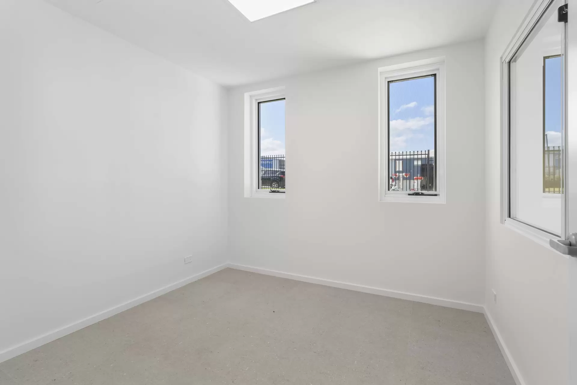 13 Trim Street, South Nowra For Lease by Integrity Real Estate - image 8