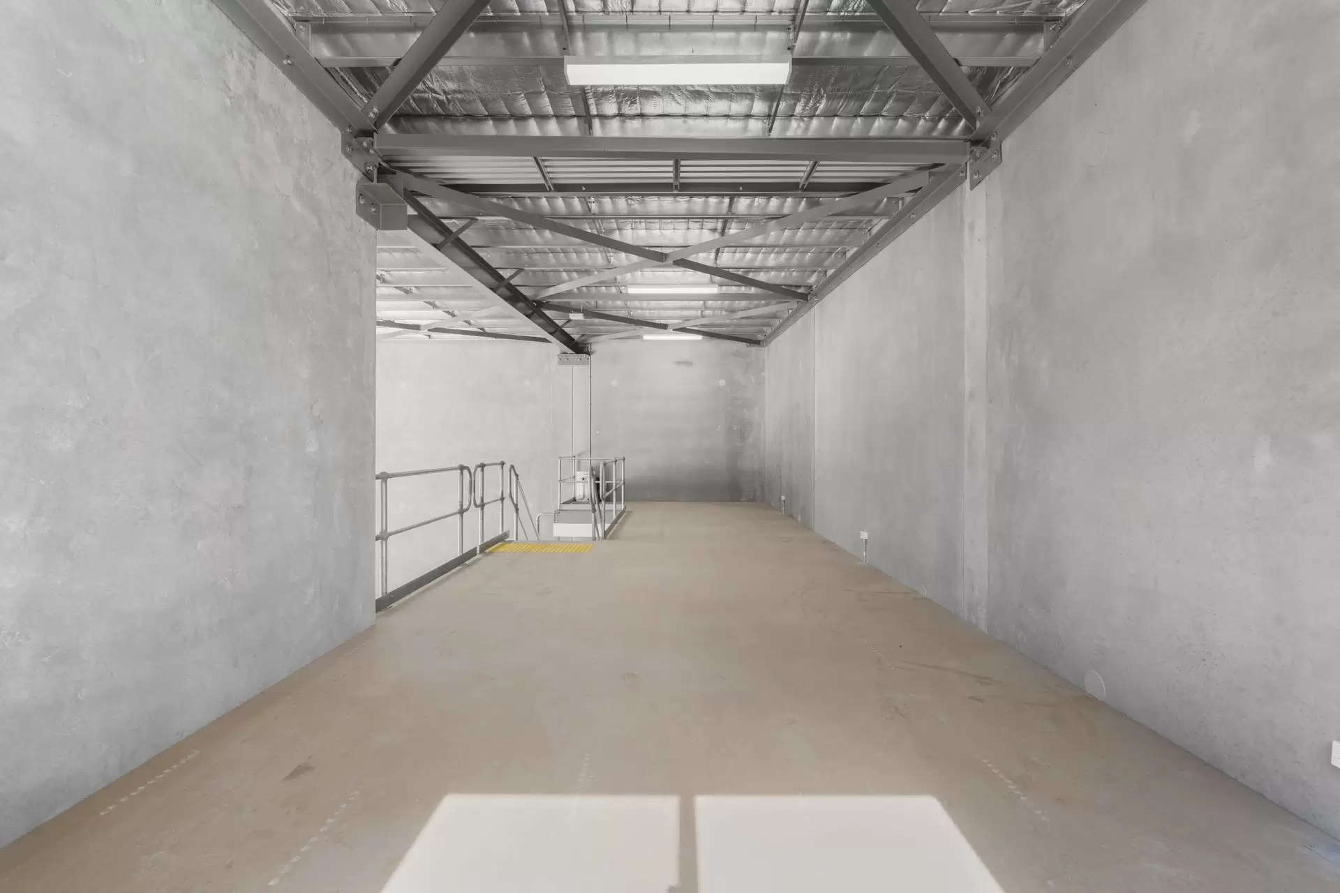 13 Trim Street, South Nowra For Lease by Integrity Real Estate - image 15