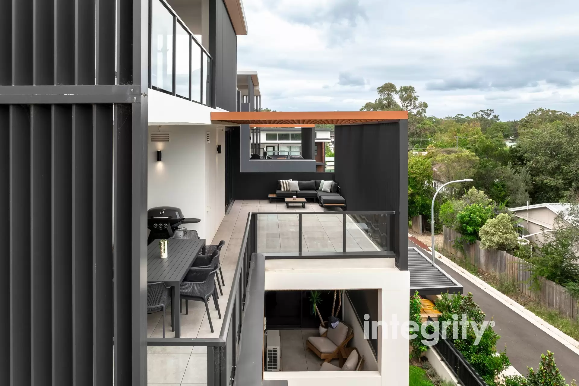 21/15 Fegen Street, Huskisson For Sale by Integrity Real Estate - image 6