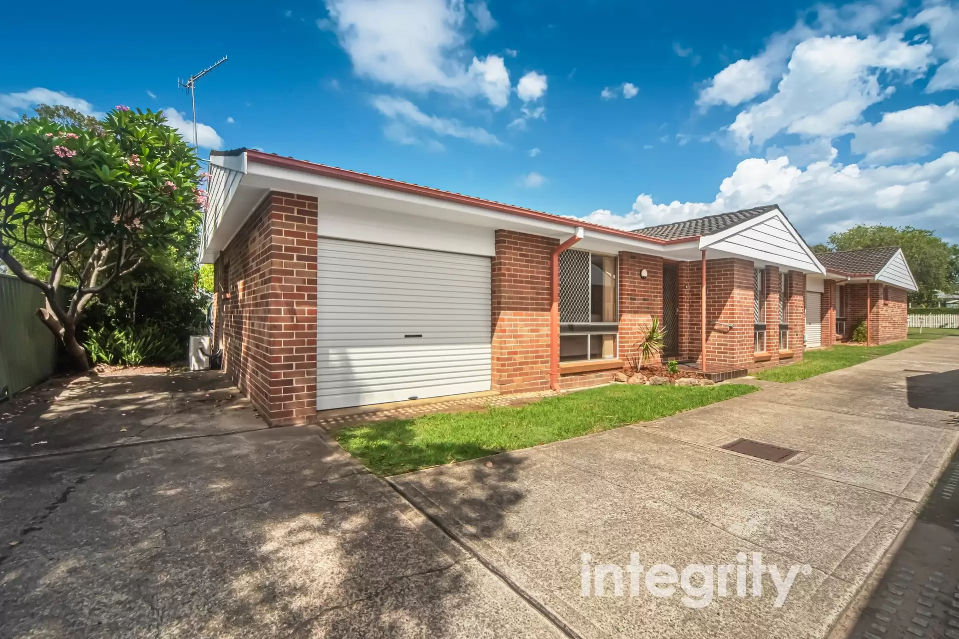 4/8 Keft Avenue, Nowra For Sale by Integrity Real Estate - image 2