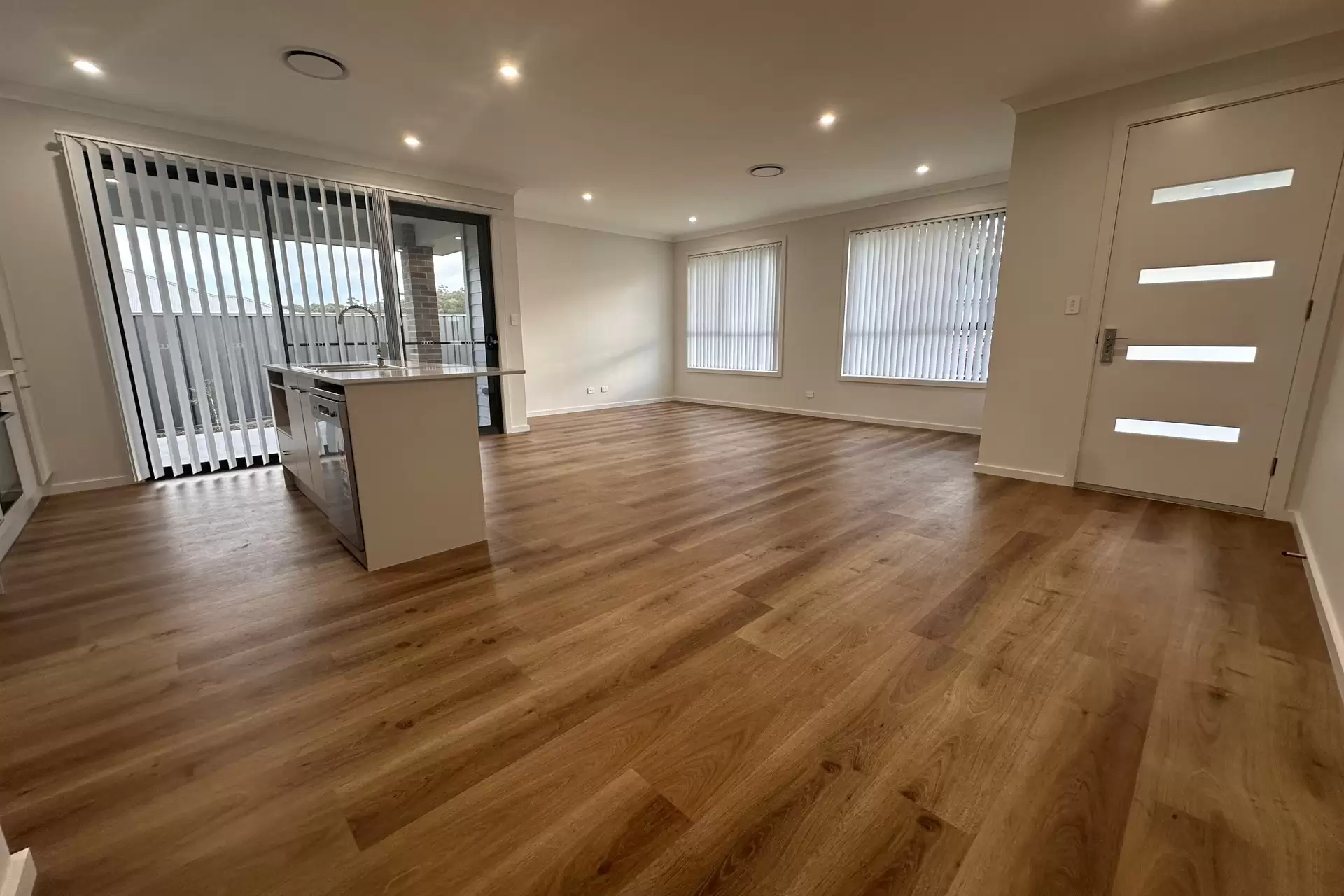 15B Lancing Avenue, Sussex Inlet For Lease by Integrity Real Estate - image 2