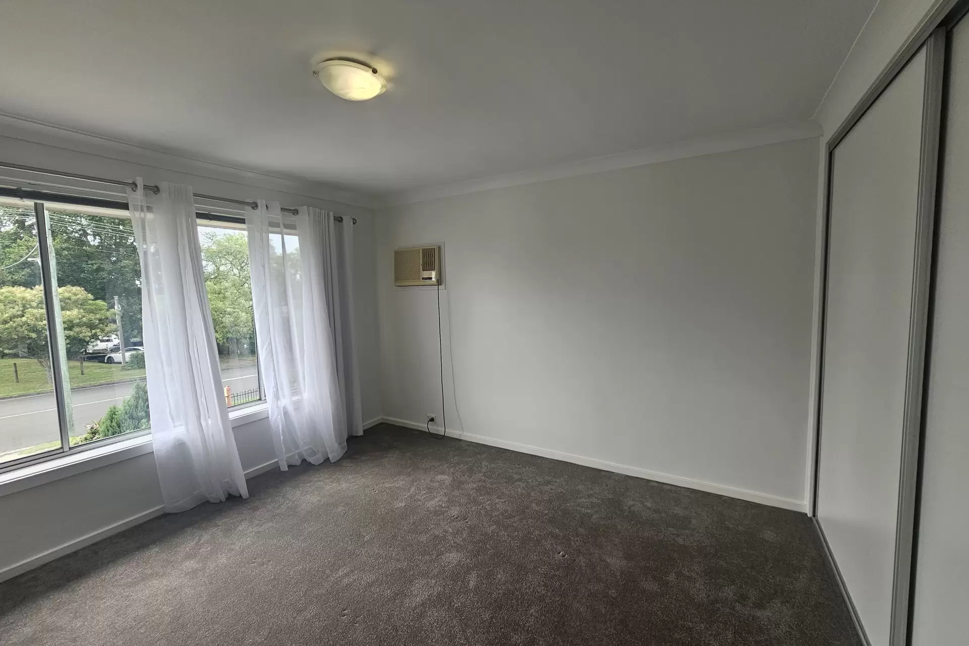 11 Meroo Street, Bomaderry For Lease by Integrity Real Estate - image 5