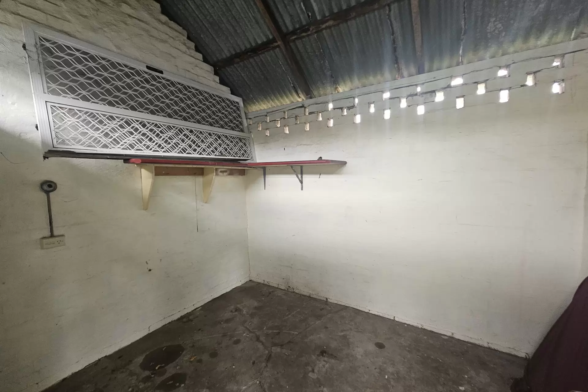 11 Meroo Street, Bomaderry For Lease by Integrity Real Estate - image 12