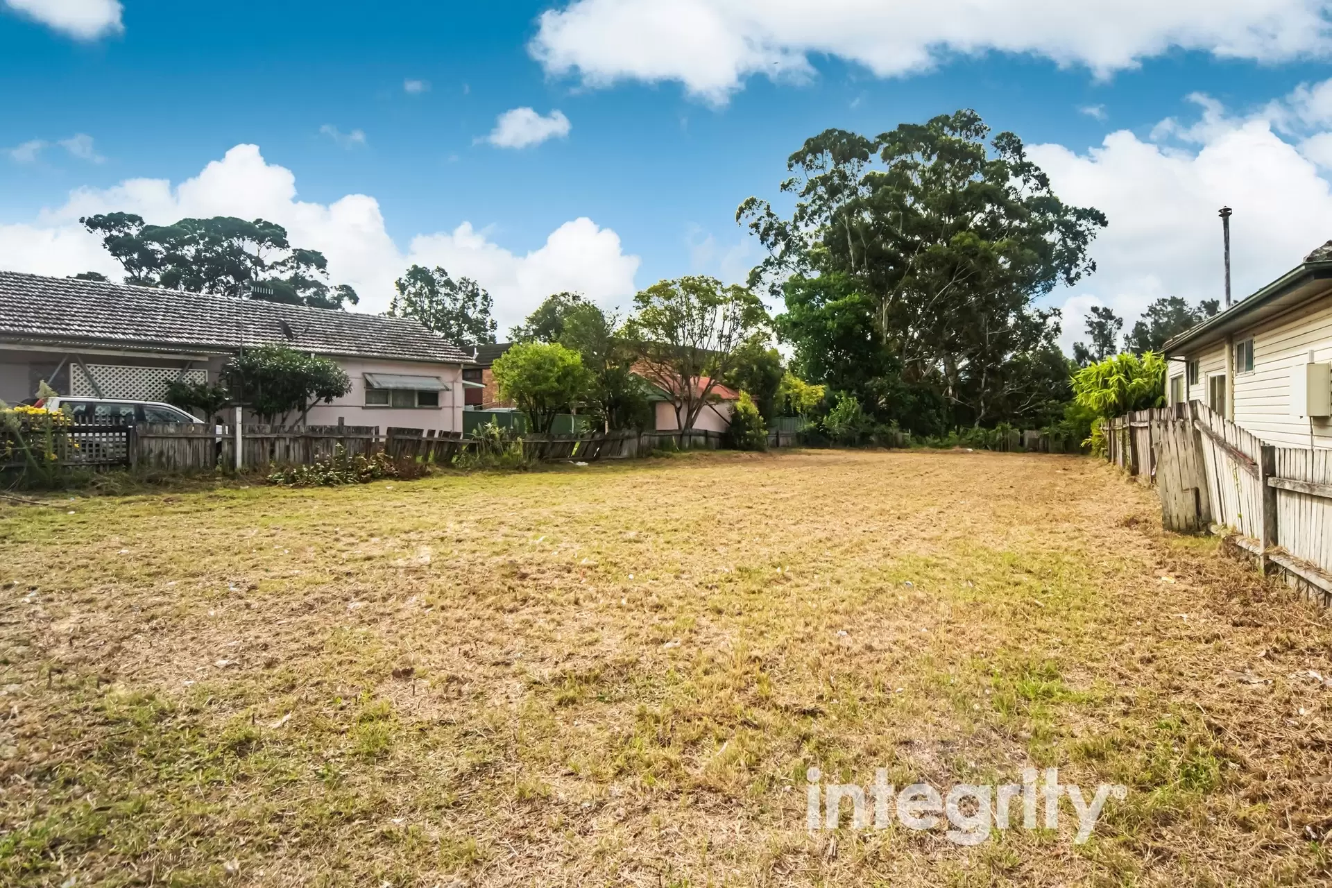 81 Moss Street, Nowra For Sale by Integrity Real Estate - image 2
